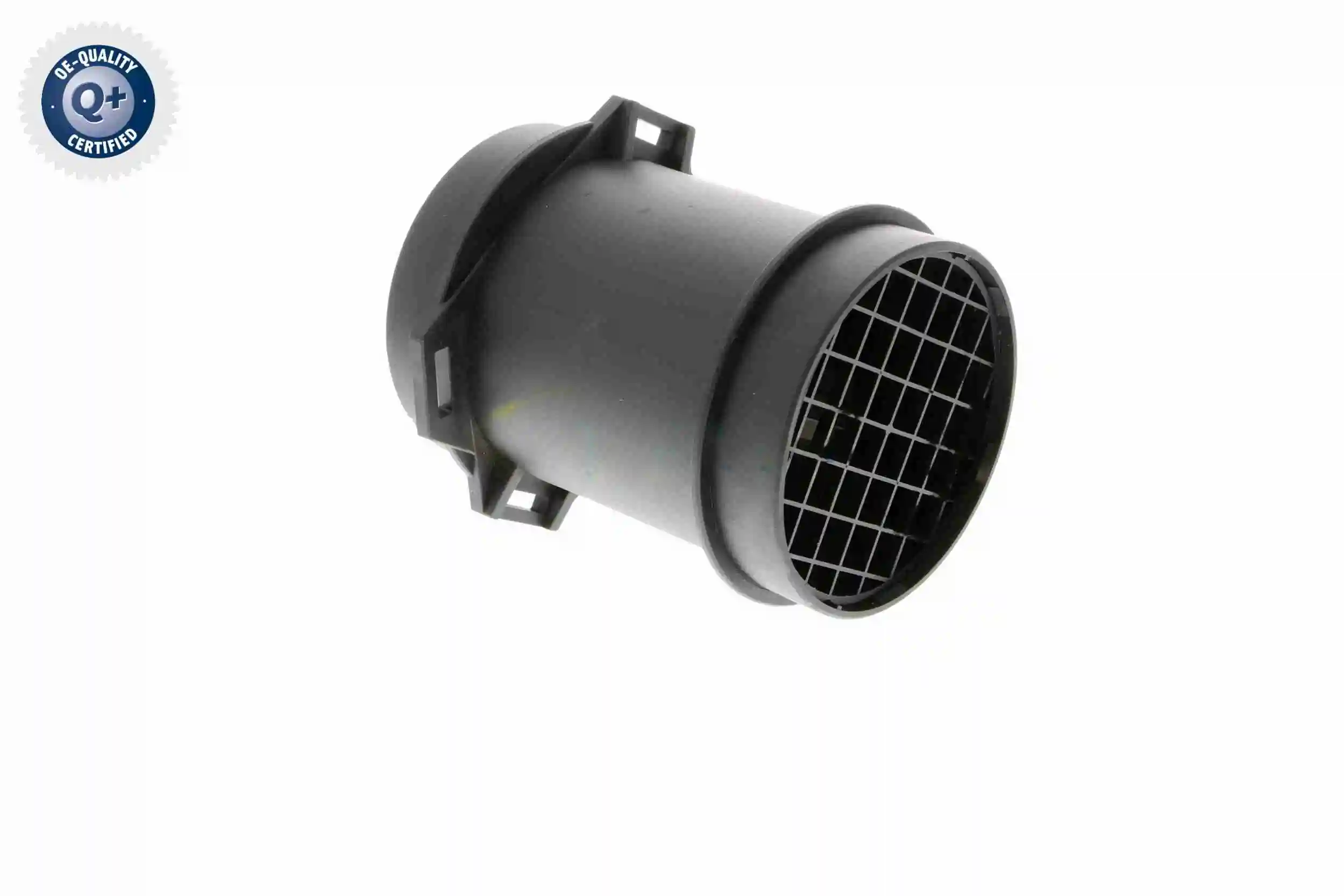Mass Air Flow Sensor Q+, original equipment manufacturer quality V20-72-5147