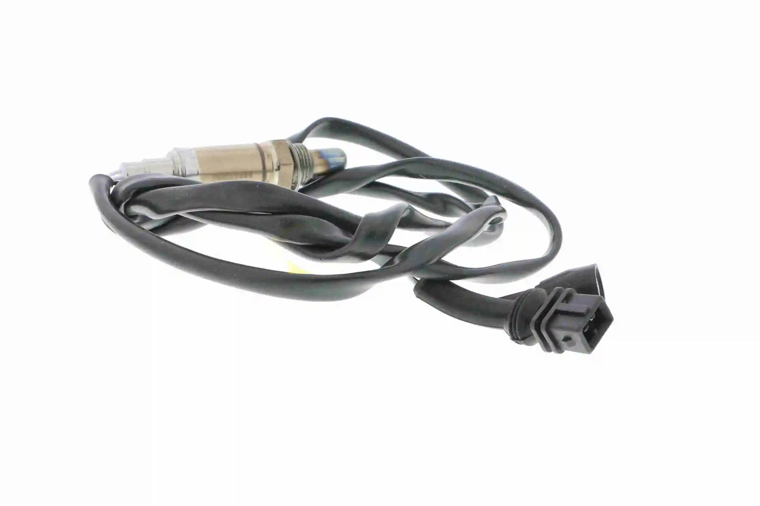 Sonda Lambda Original calidad de VEMO V95-76-0011