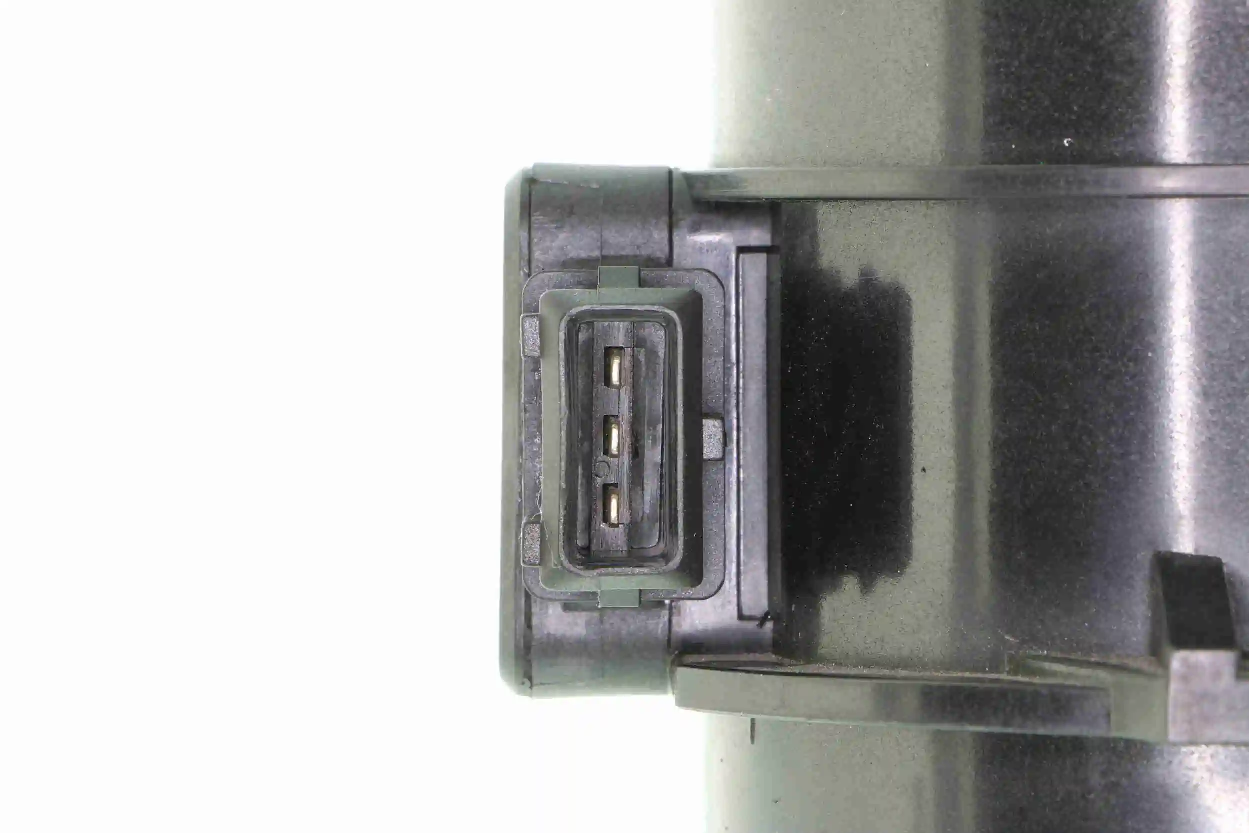 Mass Air Flow Sensor Original VEMO Quality V10-72-0958