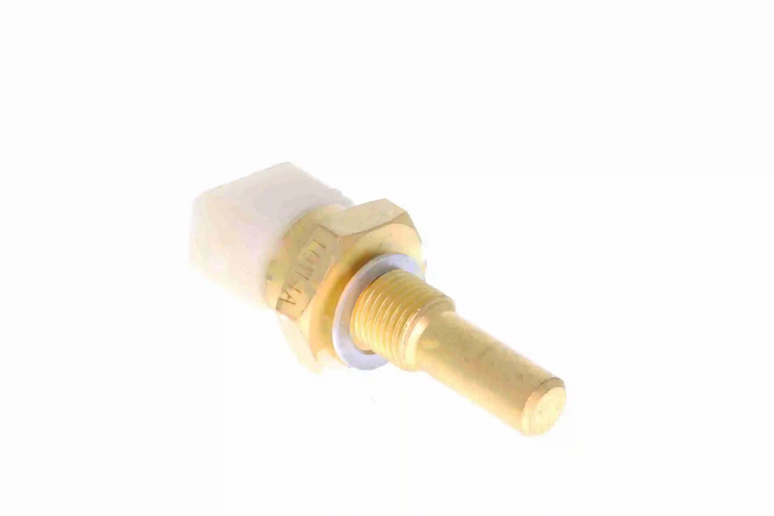 Sensor, coolant temperature Original VEMO Quality V15-77-0001