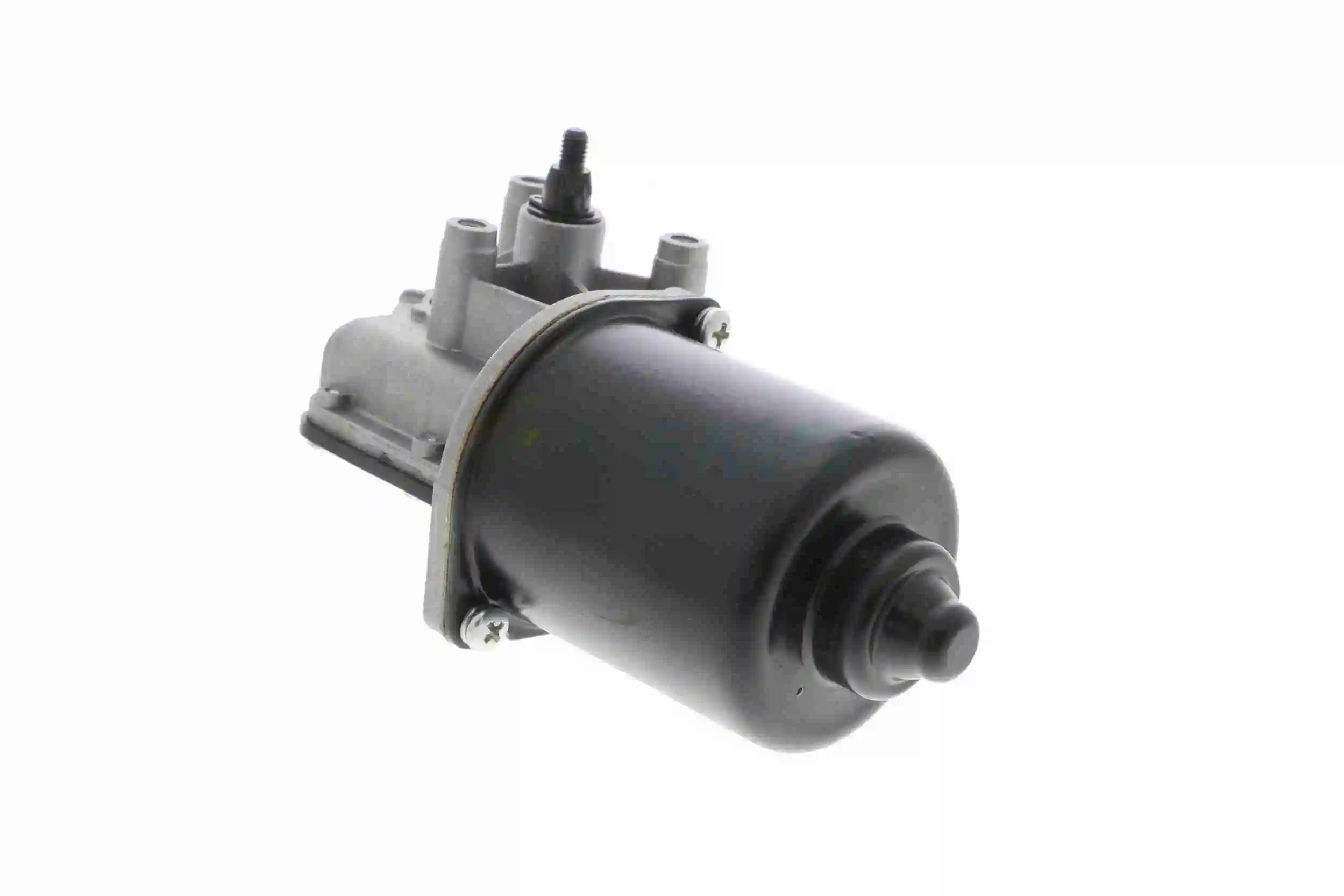 Wiper Motor Original VEMO Quality V10-07-0002