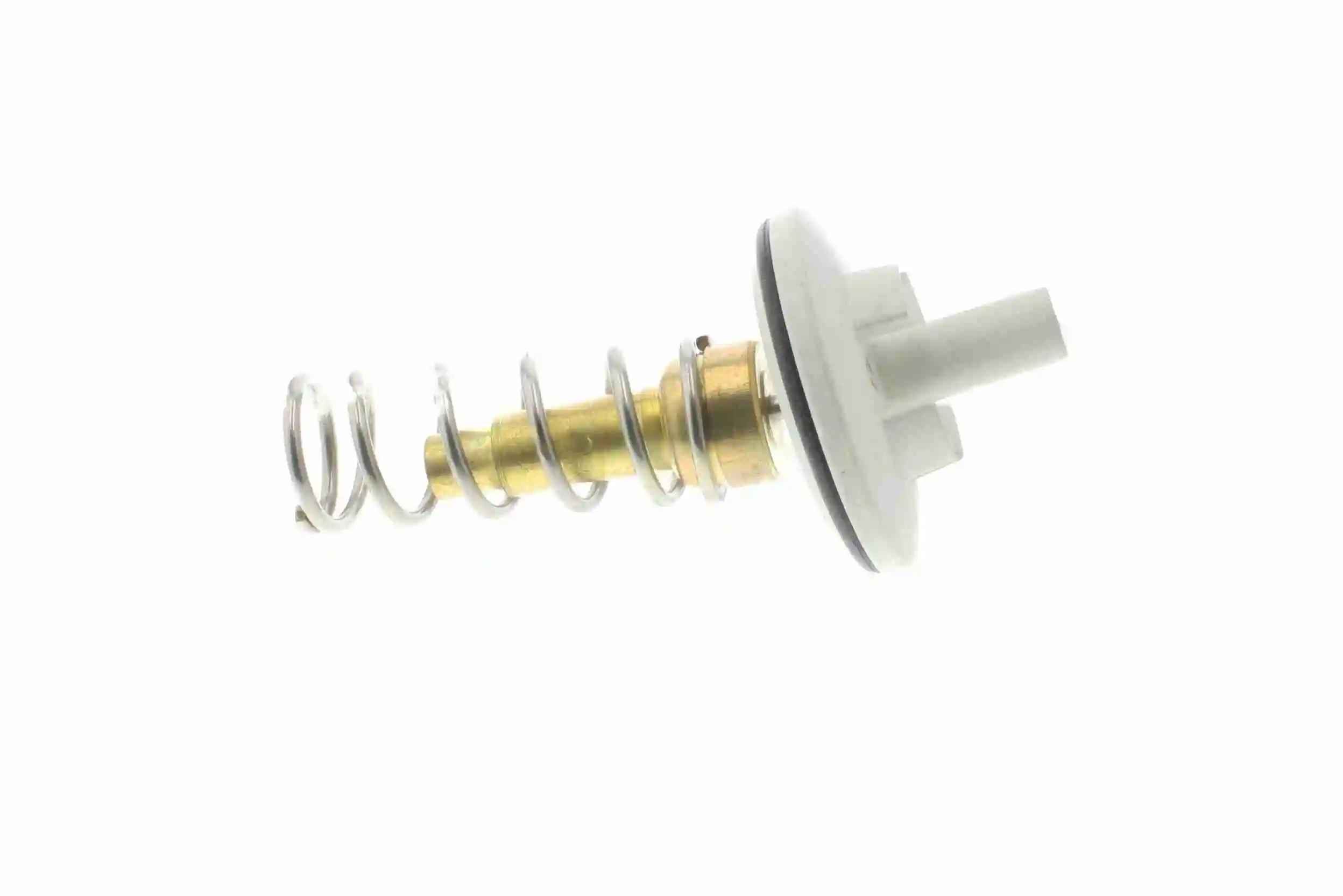 Termostat, Bahan Penyejuk Original VEMO Quality V15-99-2039