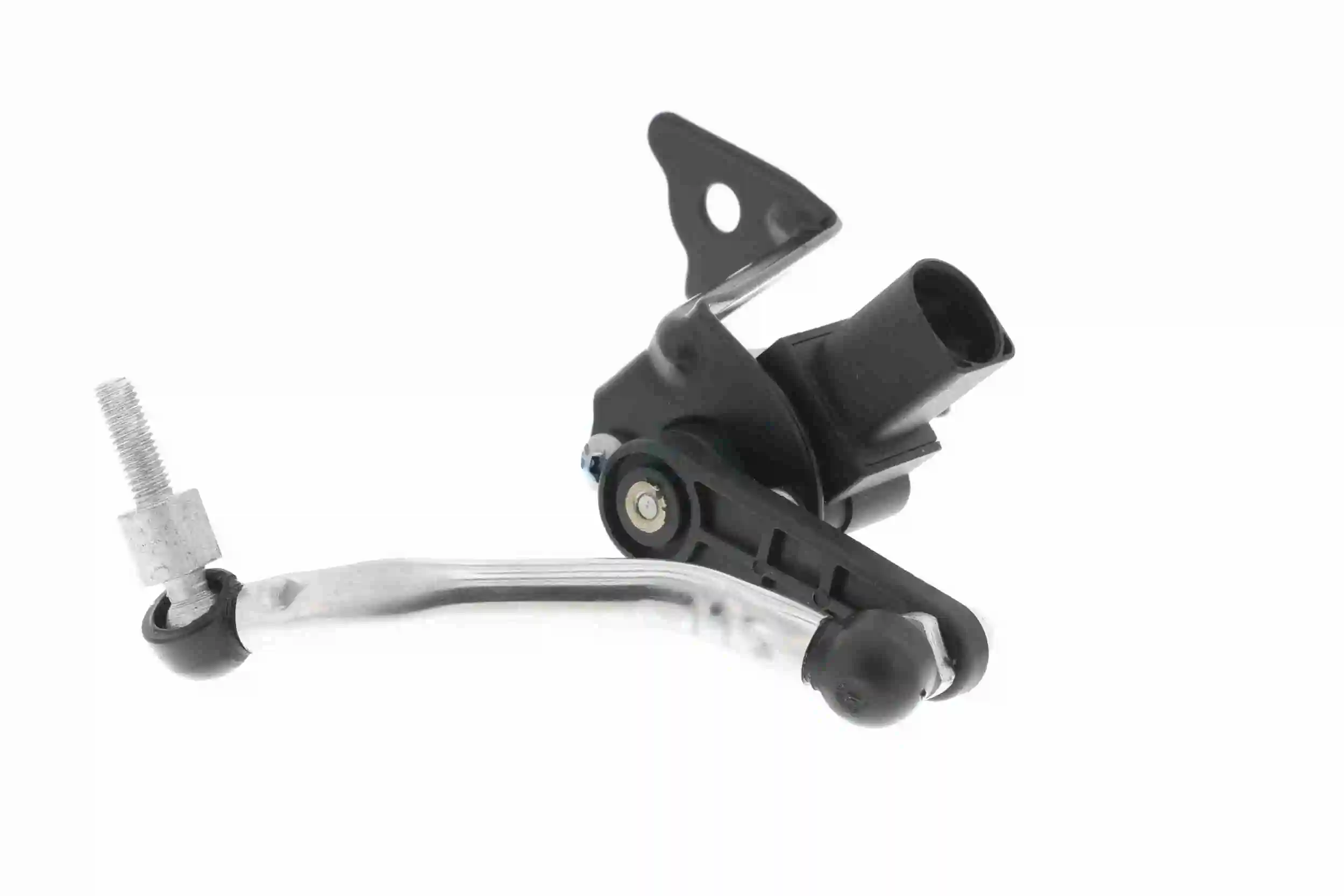 Sensor, headlight levelling Green Mobility Parts V10-72-0063