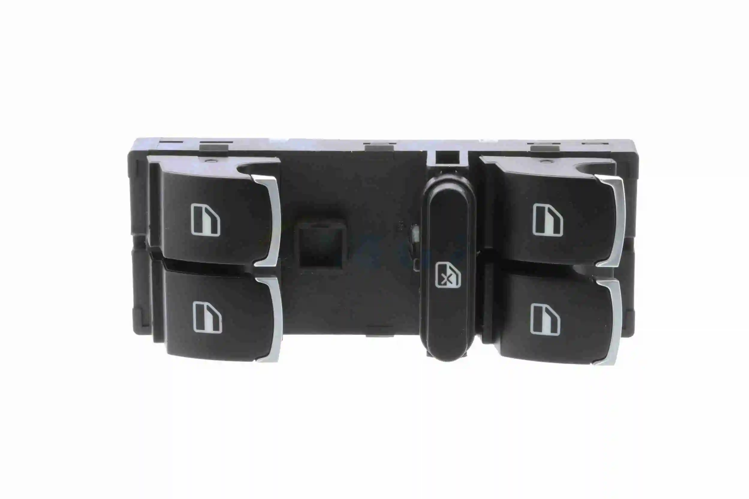 Switch, window regulator Original VEMO Quality V10-73-0252