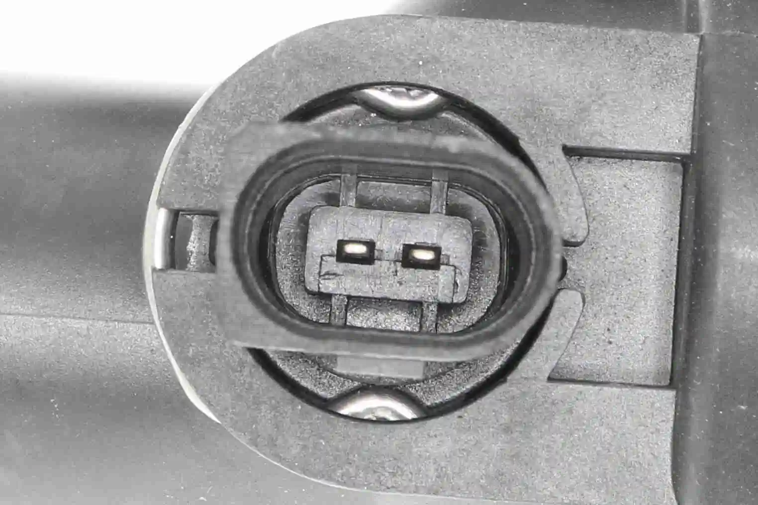 节温器罩 Original VEMO Quality V15-99-1908-1