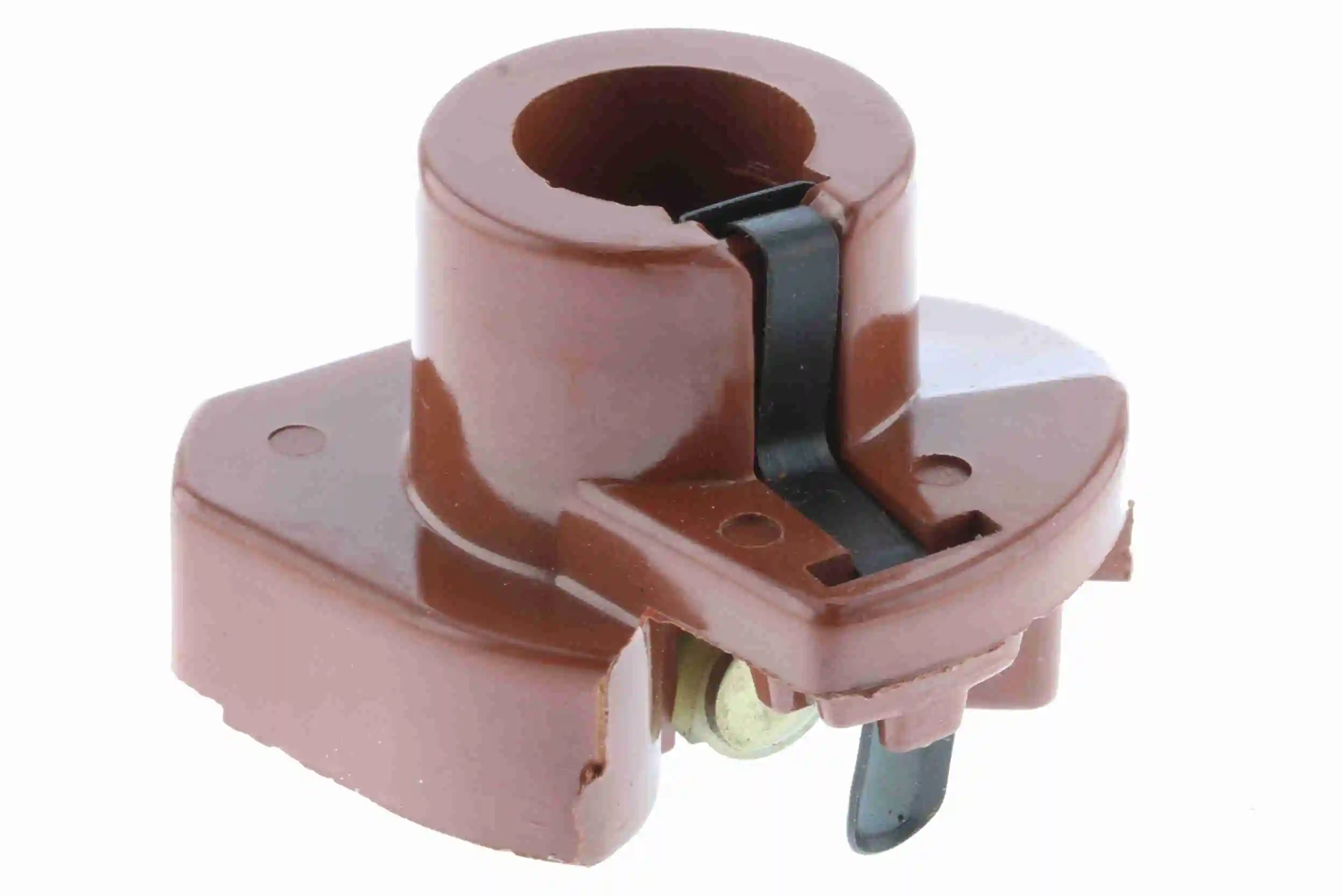 Rotor, distributor Original VEMO Quality V10-70-0034