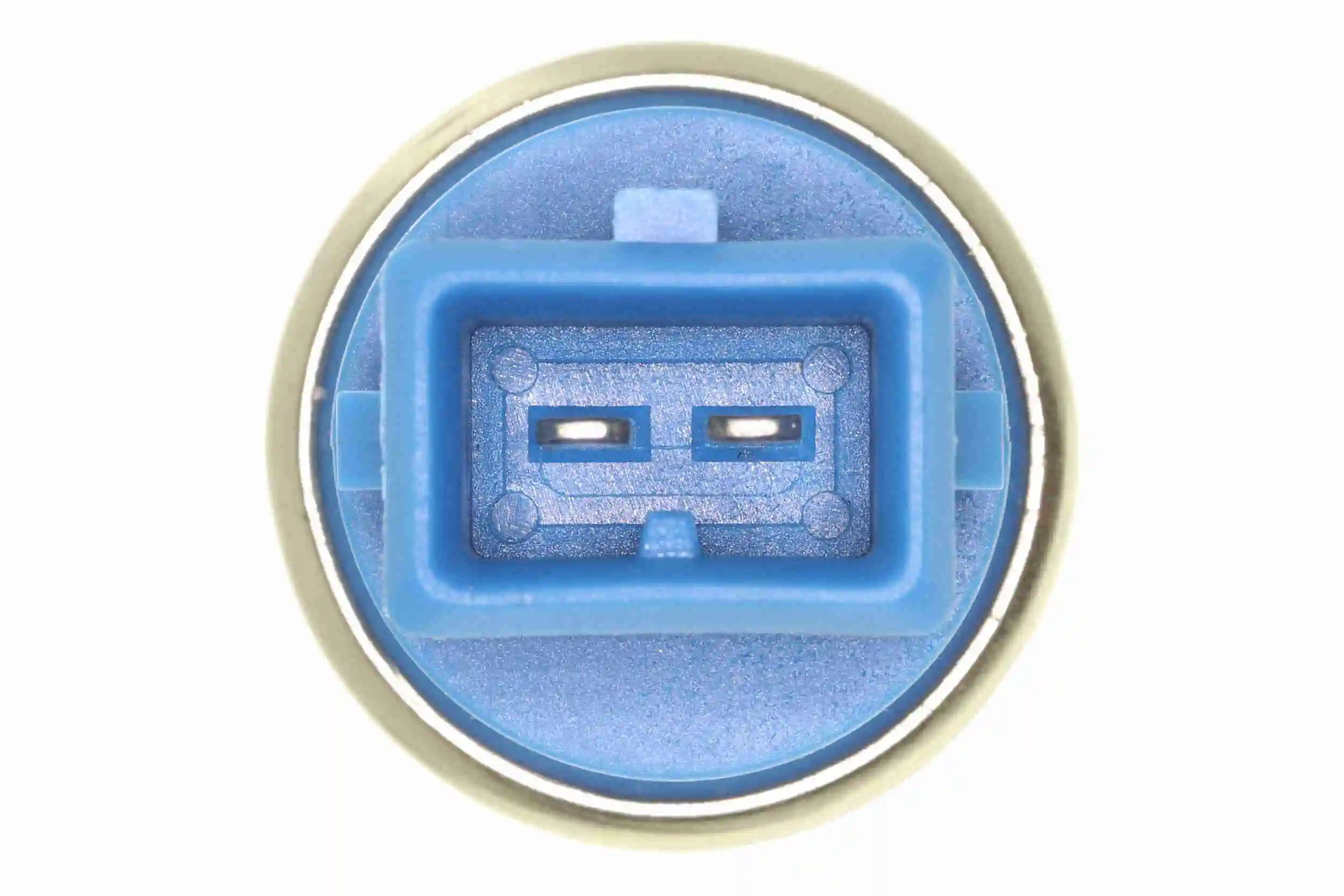 Sensor, coolant temperature Green Mobility Parts V10-72-0909-1