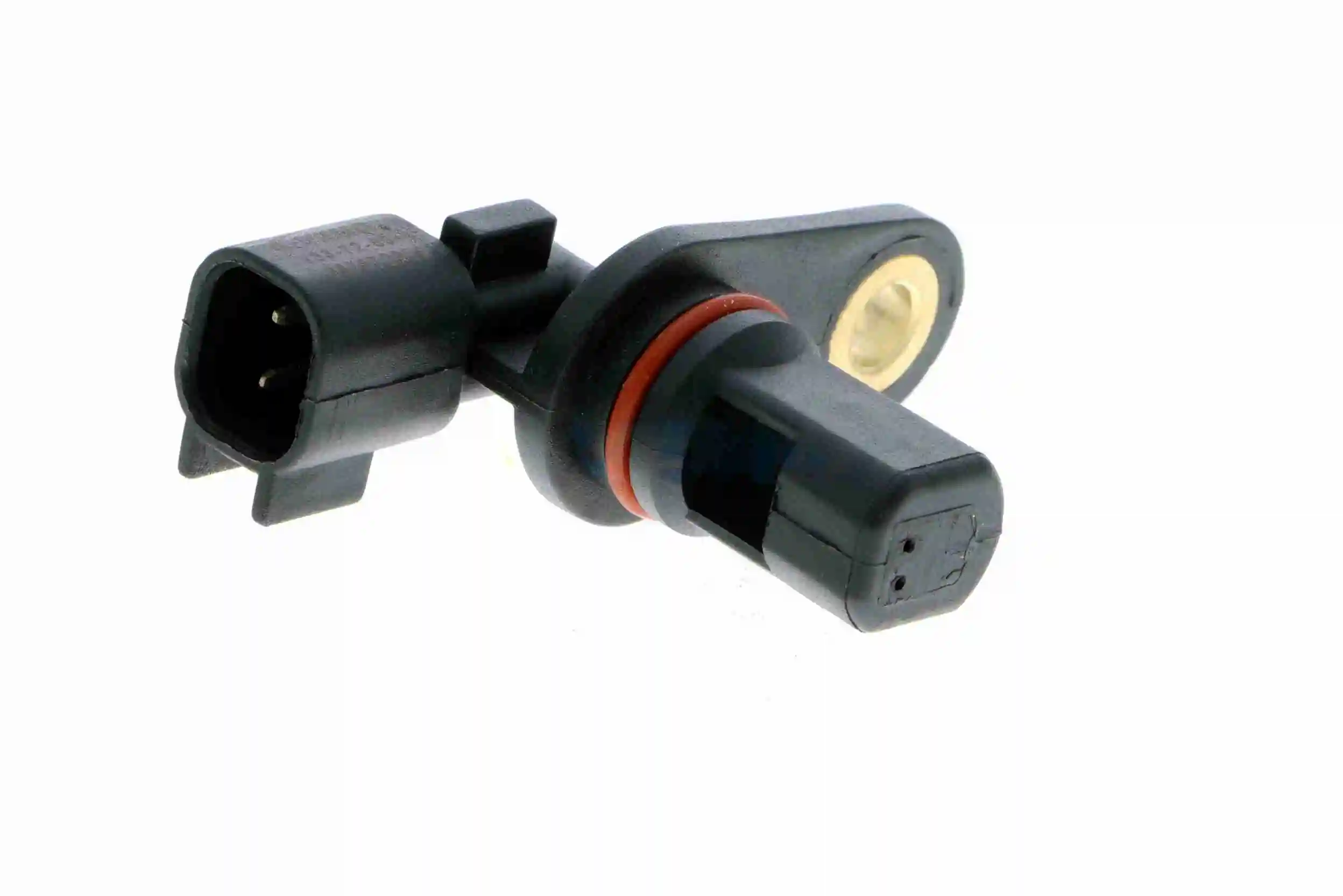 Sensor, wheel speed Original VEMO Quality V33-72-0045