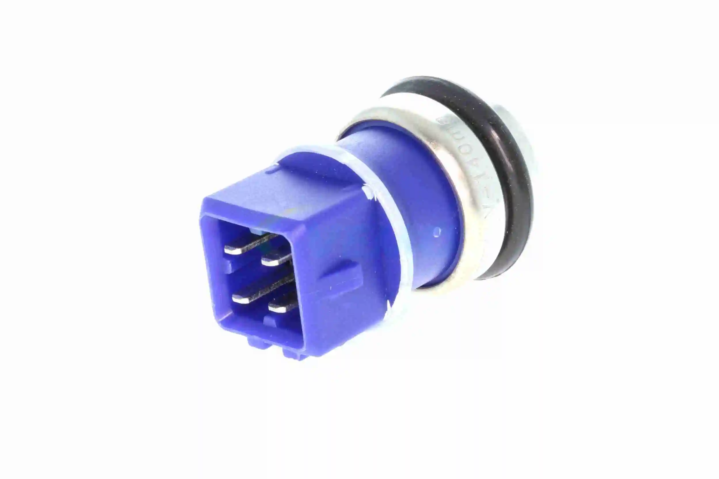 Sensor, Kühlmitteltemperatur Original VEMO Qualität V10-99-0125