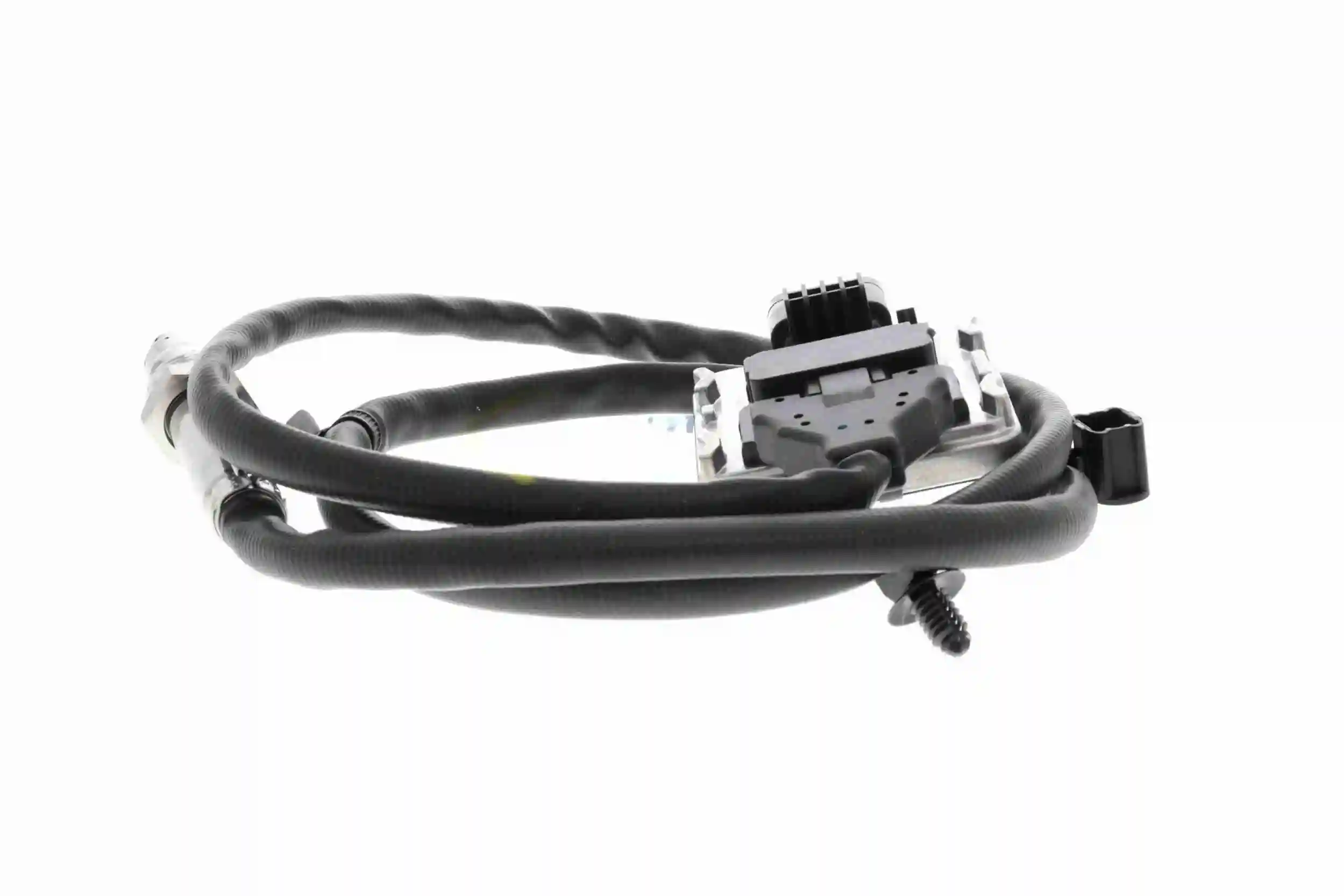 NOx Sensor, urea injection Original VEMO Quality V52-72-0377