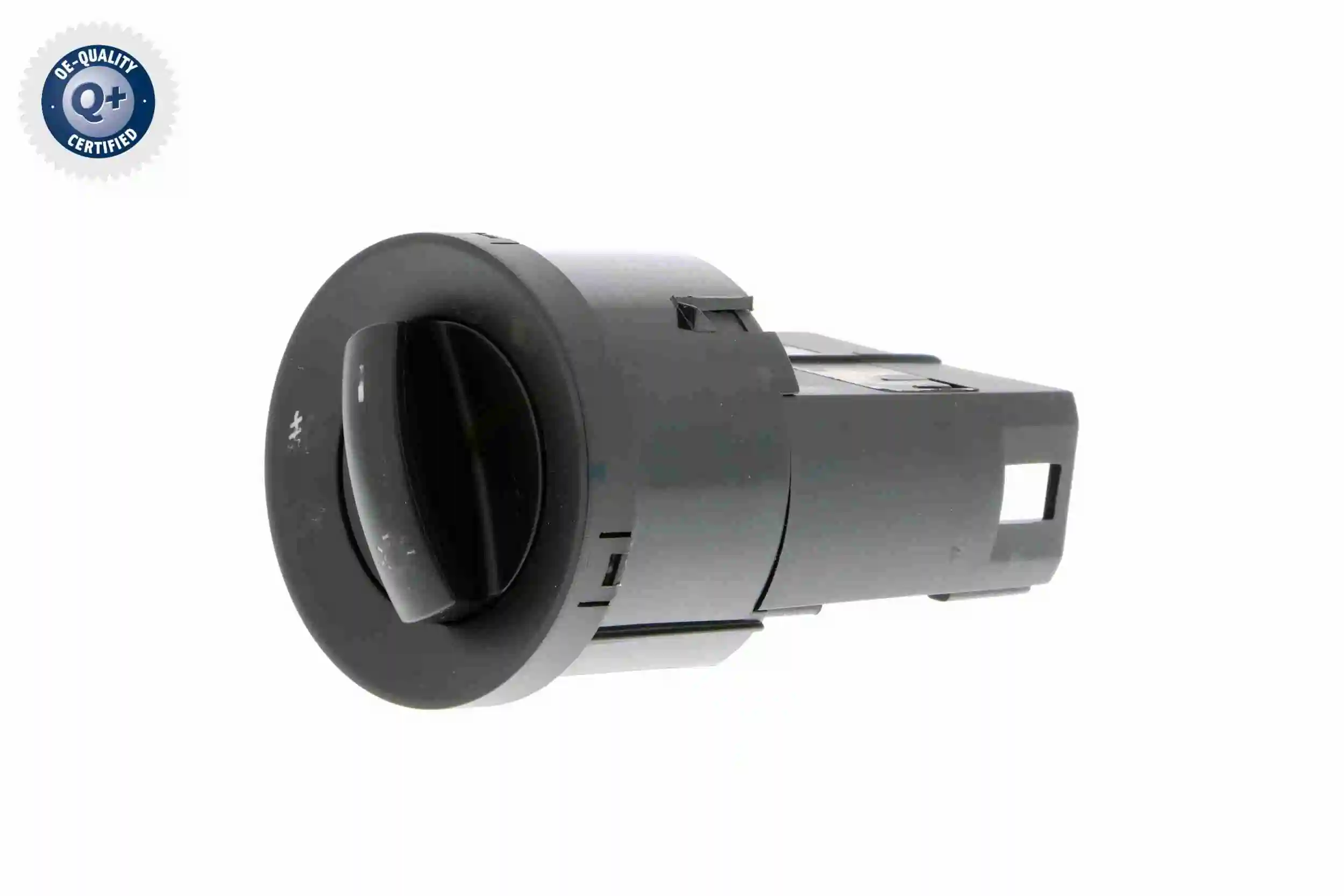 Switch, headlight Original VEMO Quality V10-73-0194
