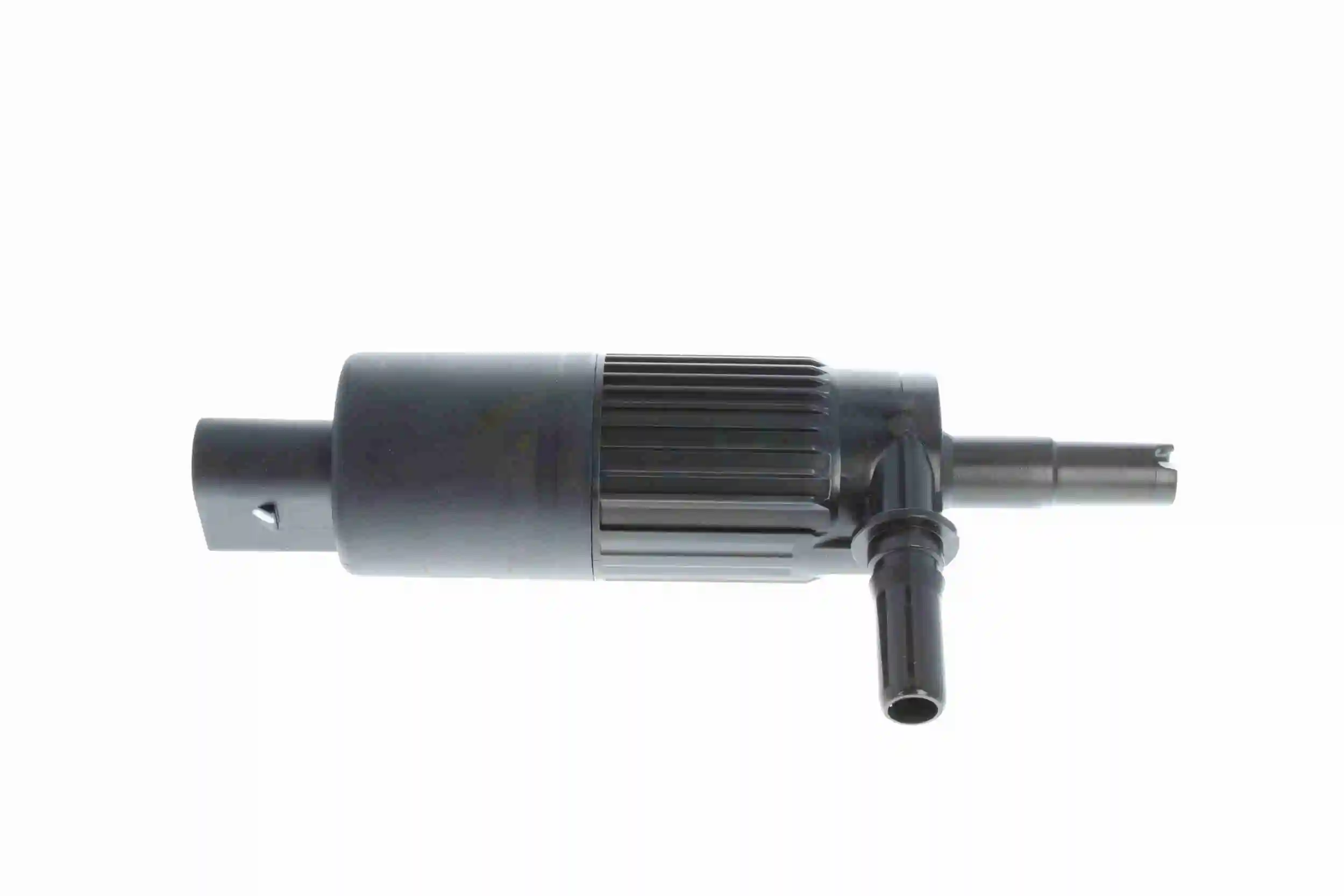 Washer Fluid Pump, headlight cleaning Green Mobility Parts V20-08-0379