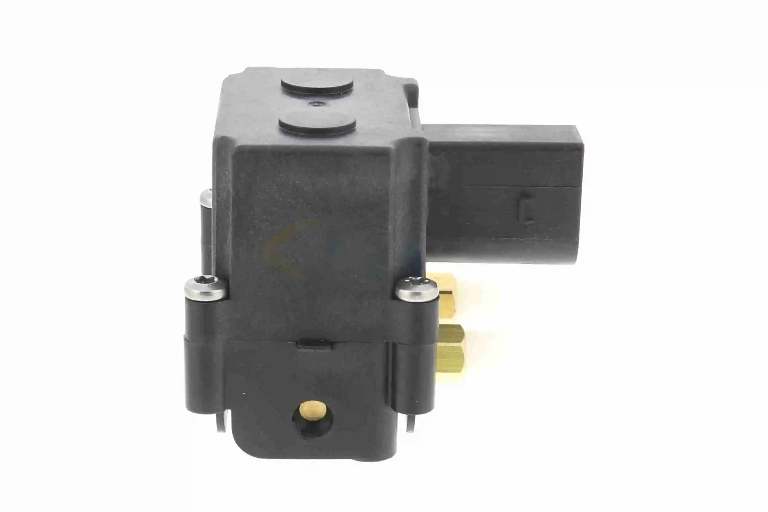 Valve, compressed-air system Original VEMO Quality V20-51-0001