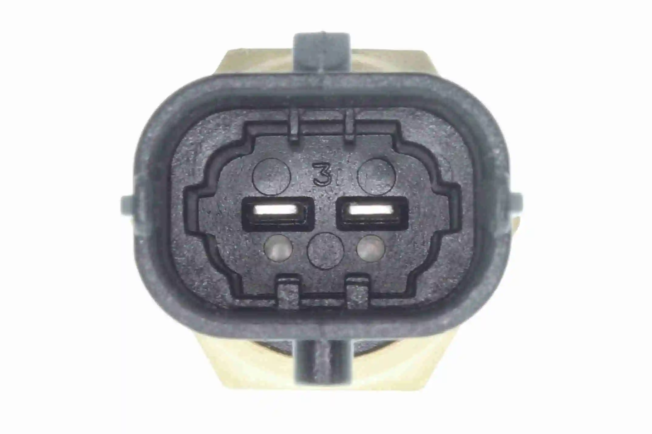 Sensor, coolant temperature Original VEMO Quality V51-72-0138