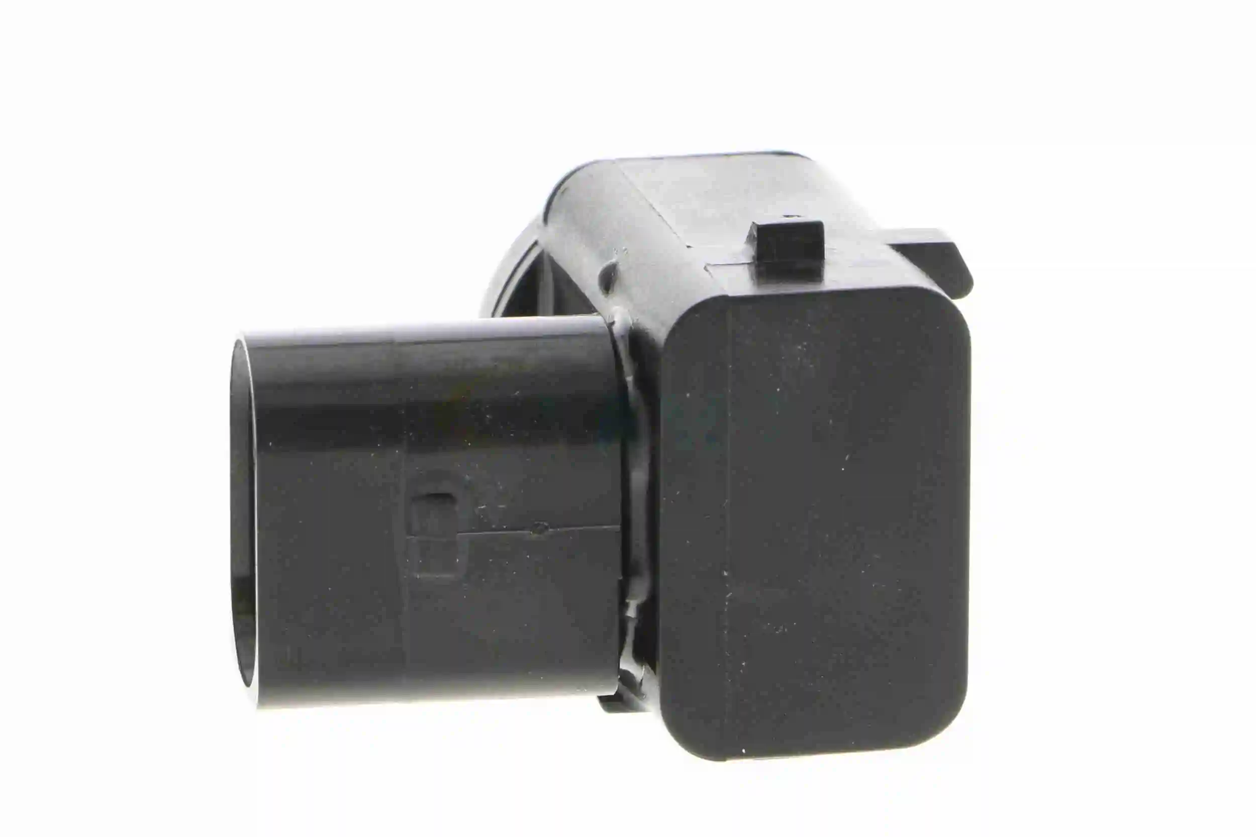 Sensor, park distance control Green Mobility Parts V10-72-0822