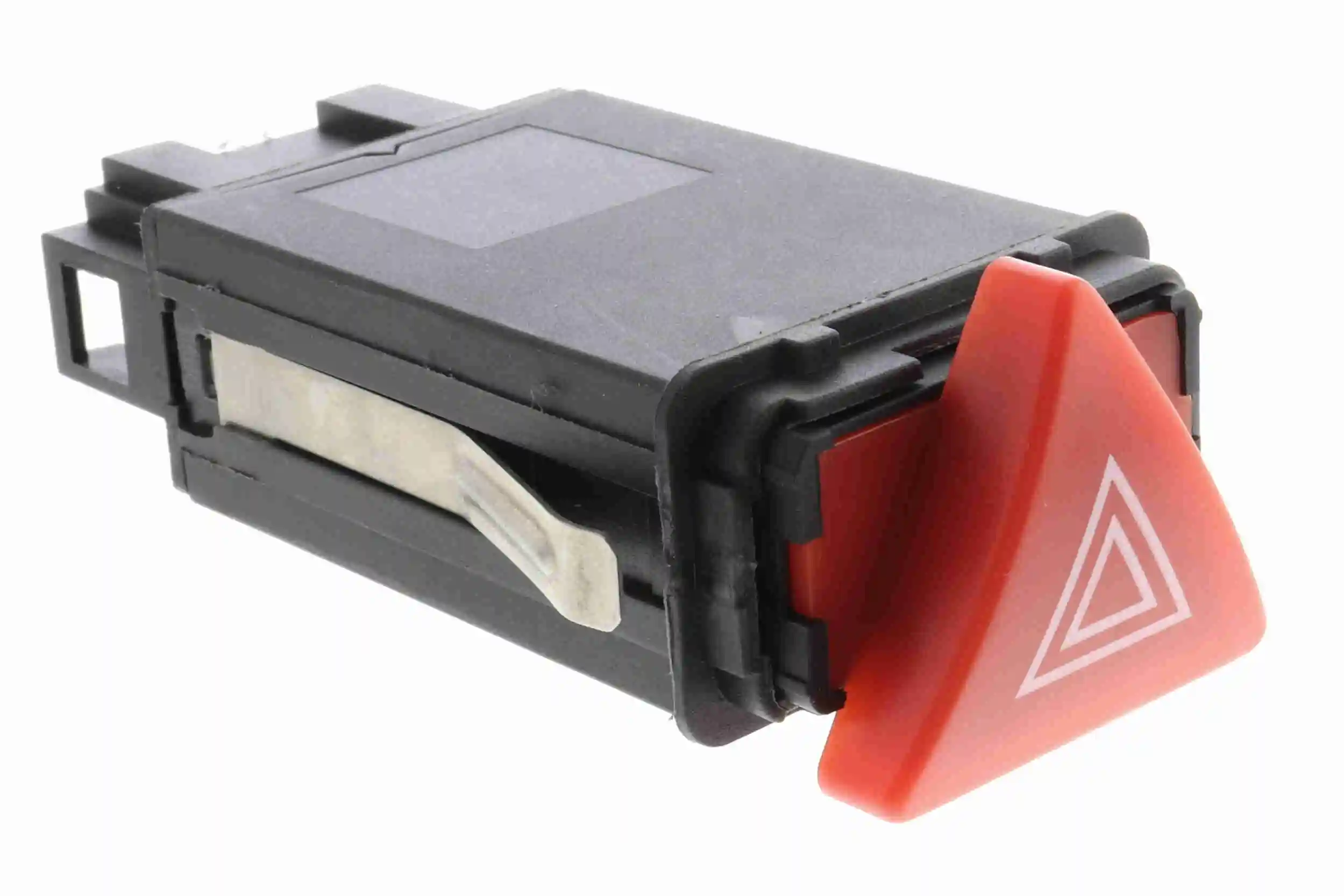 Hazard Warning Light Switch Original VEMO Quality V10-73-0174