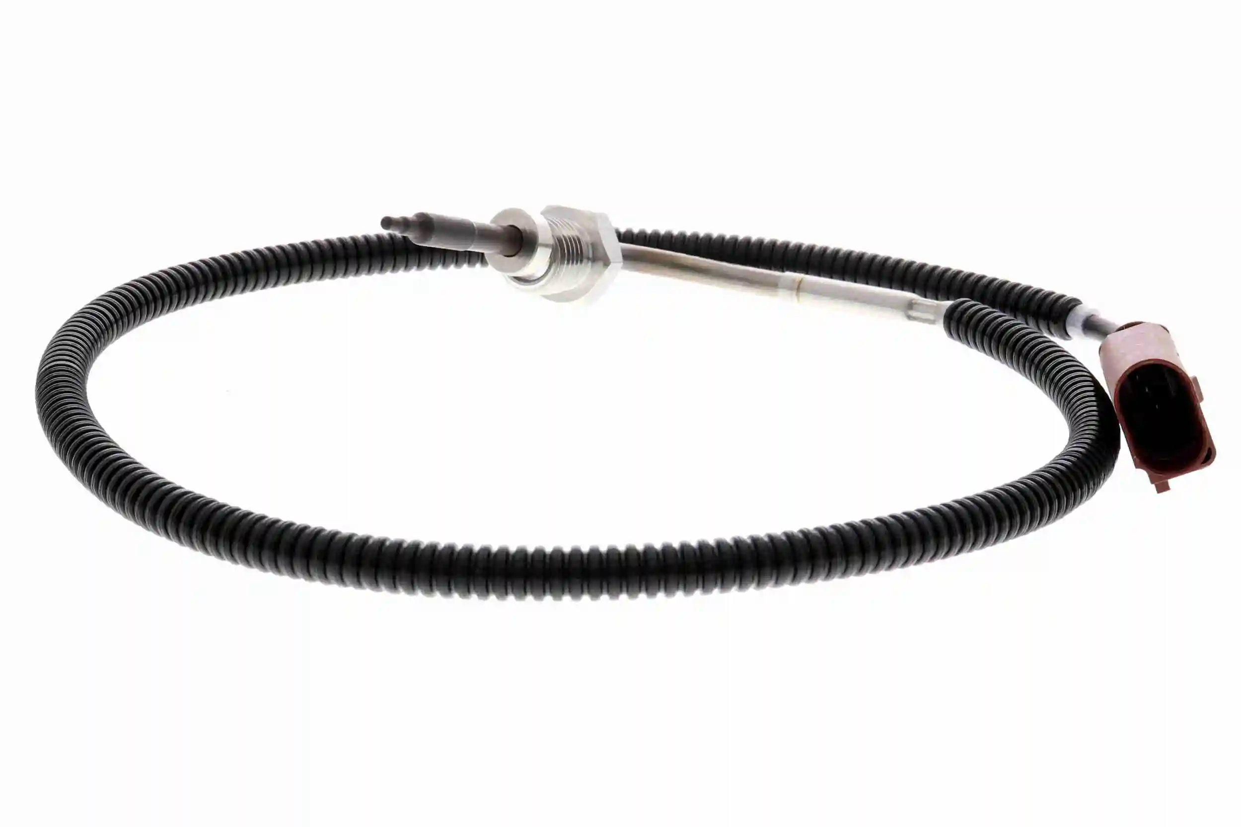 Sensor, exhaust gas temperature Original VEMO Quality V10-72-1379