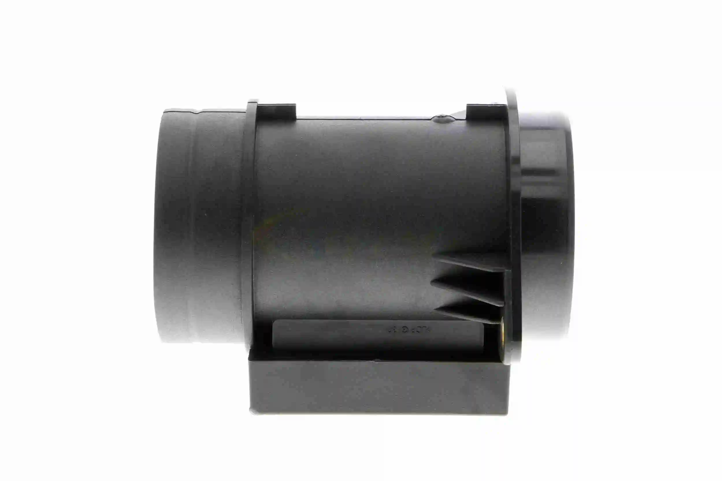 ELRING 774.456 Seal Set, valve stem