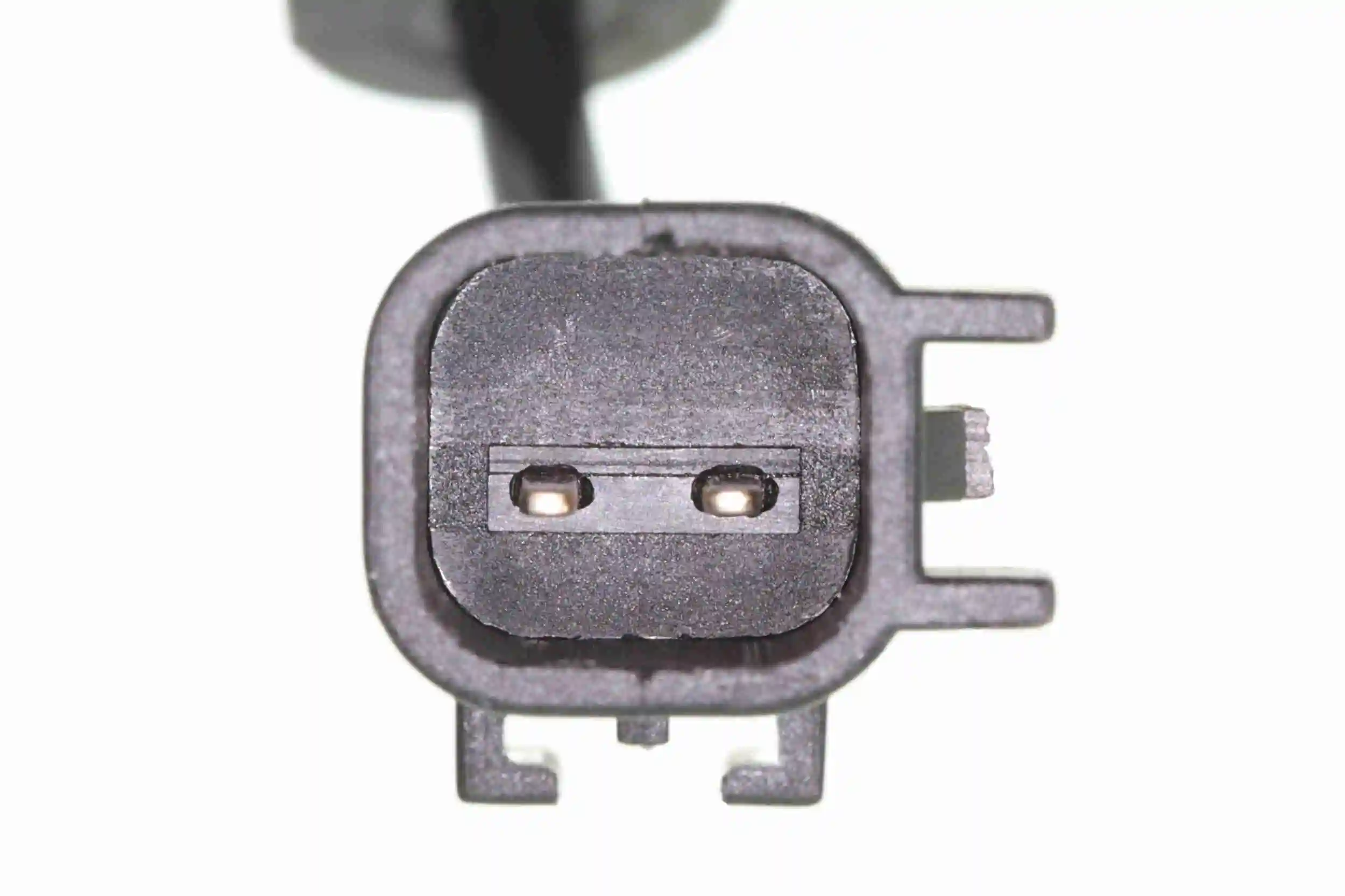 Sensor, wheel speed Green Mobility Parts V25-72-1298