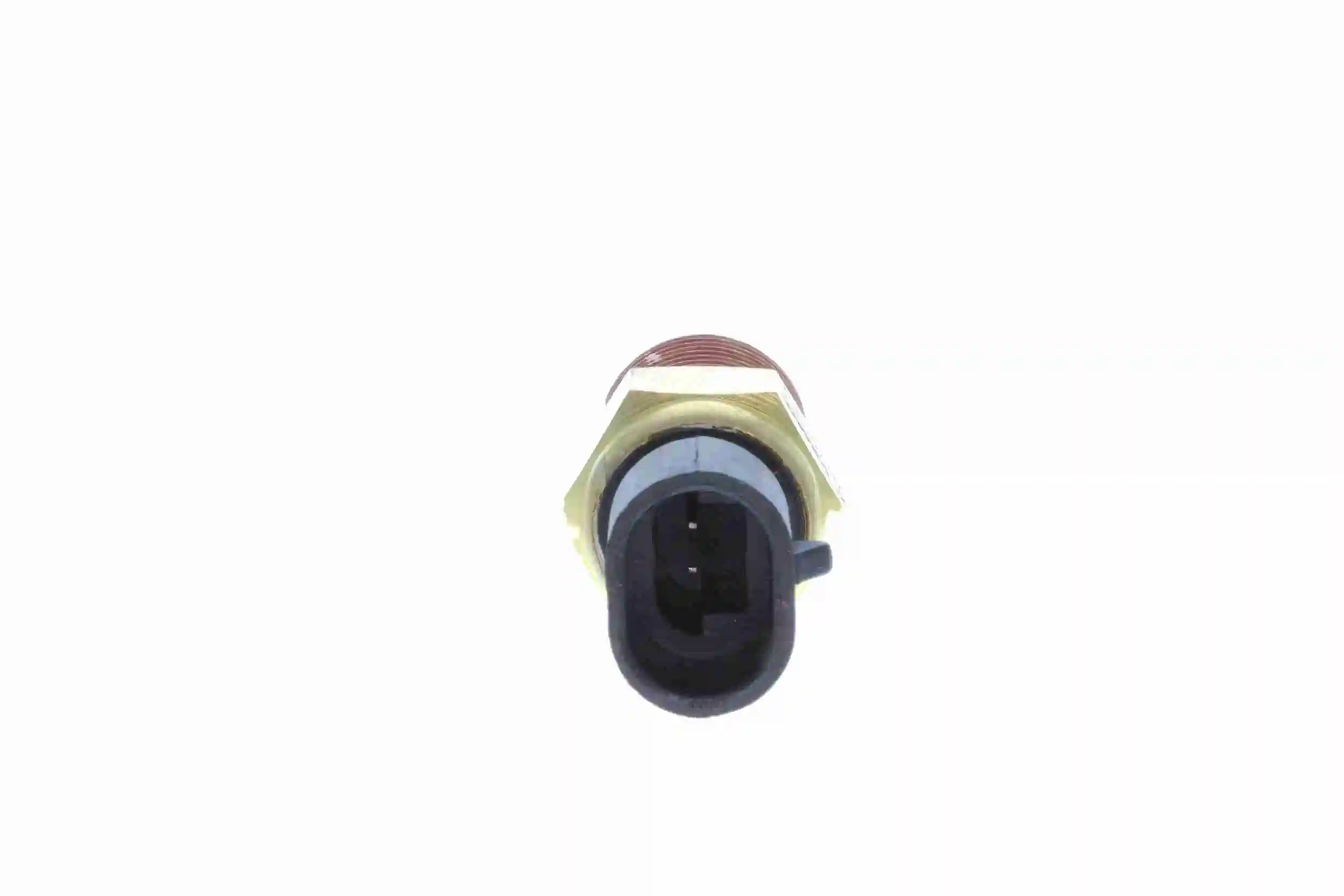 Sensor, oil temperature Original VEMO Quality V40-72-0330-1