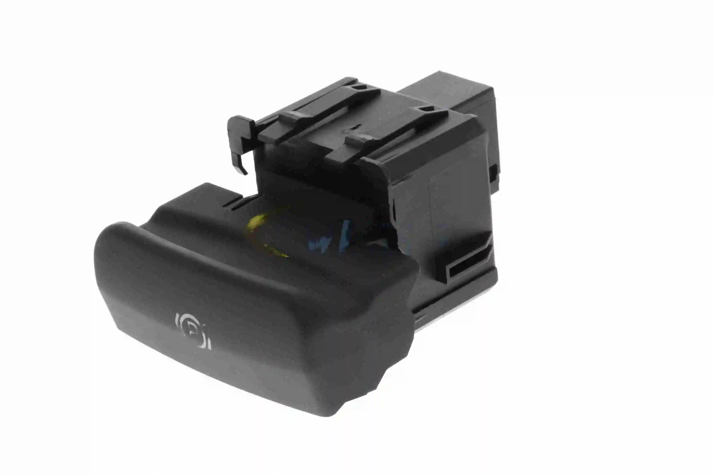 Switch, park brake actuation Green Mobility Parts V22-73-0031