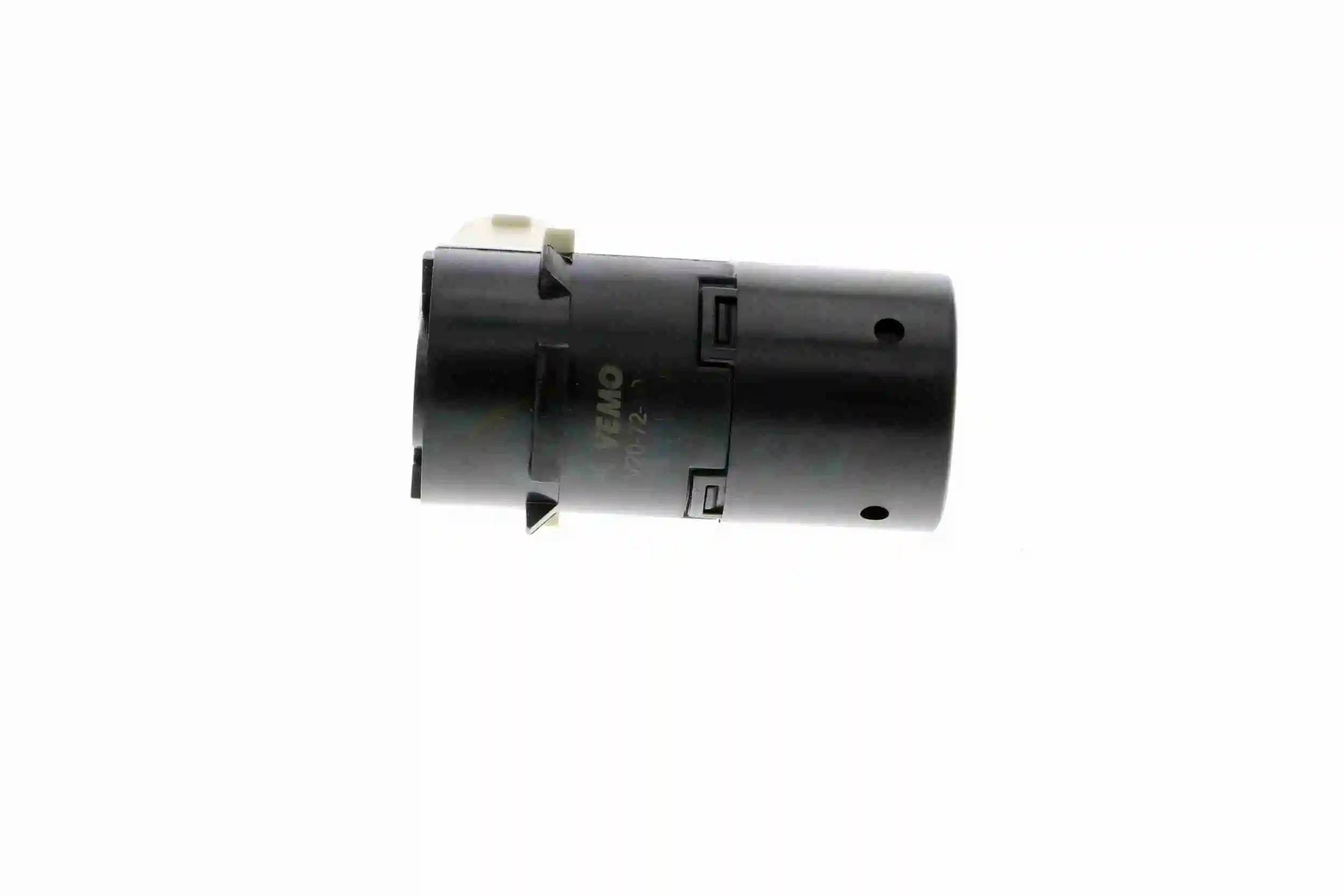 Sensor, park distance control Original VEMO Quality V20-72-0013