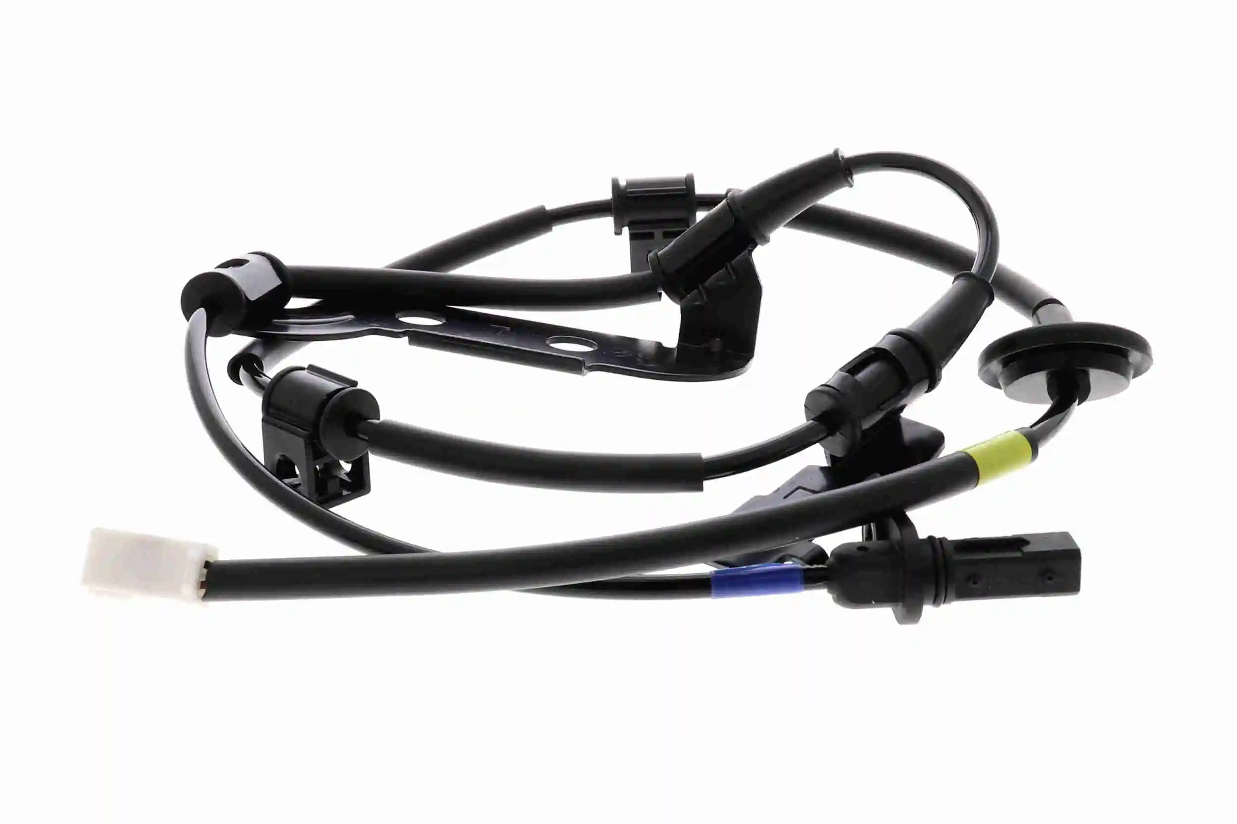 Sensor, wheel speed Original VEMO Quality V52-72-0291