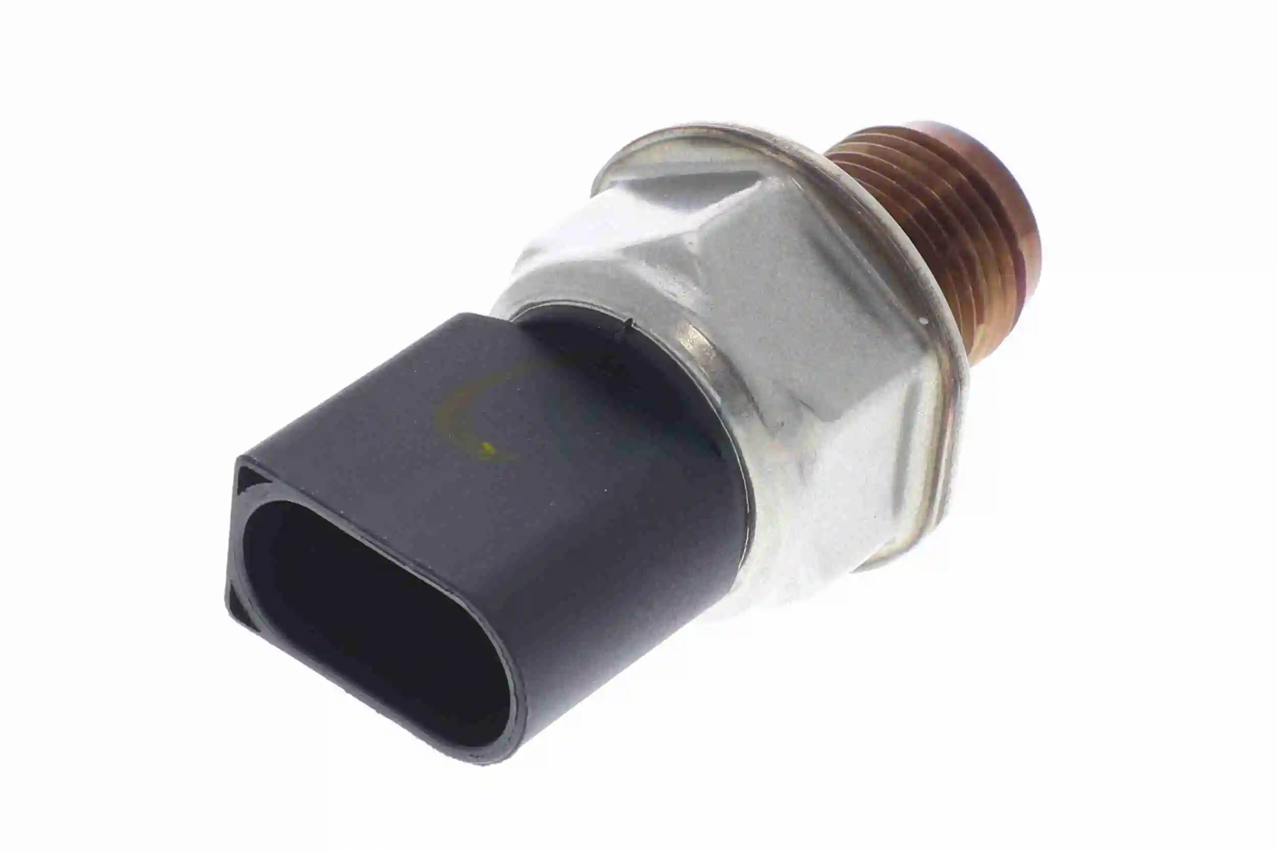 Sensor, fuel pressure Original VEMO Quality V10-72-1292