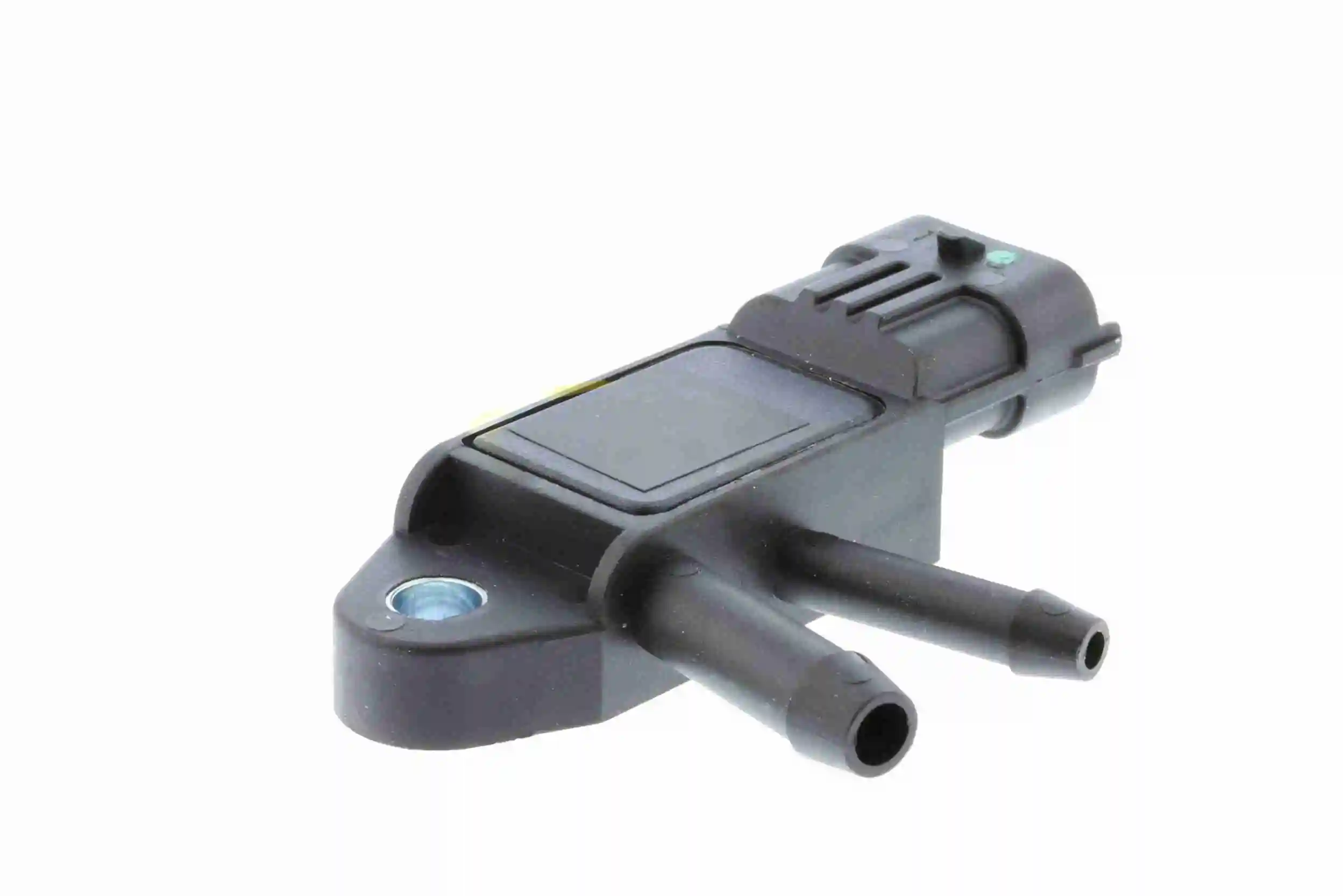 Sensor, exhaust pressure Green Mobility Parts V38-72-0126