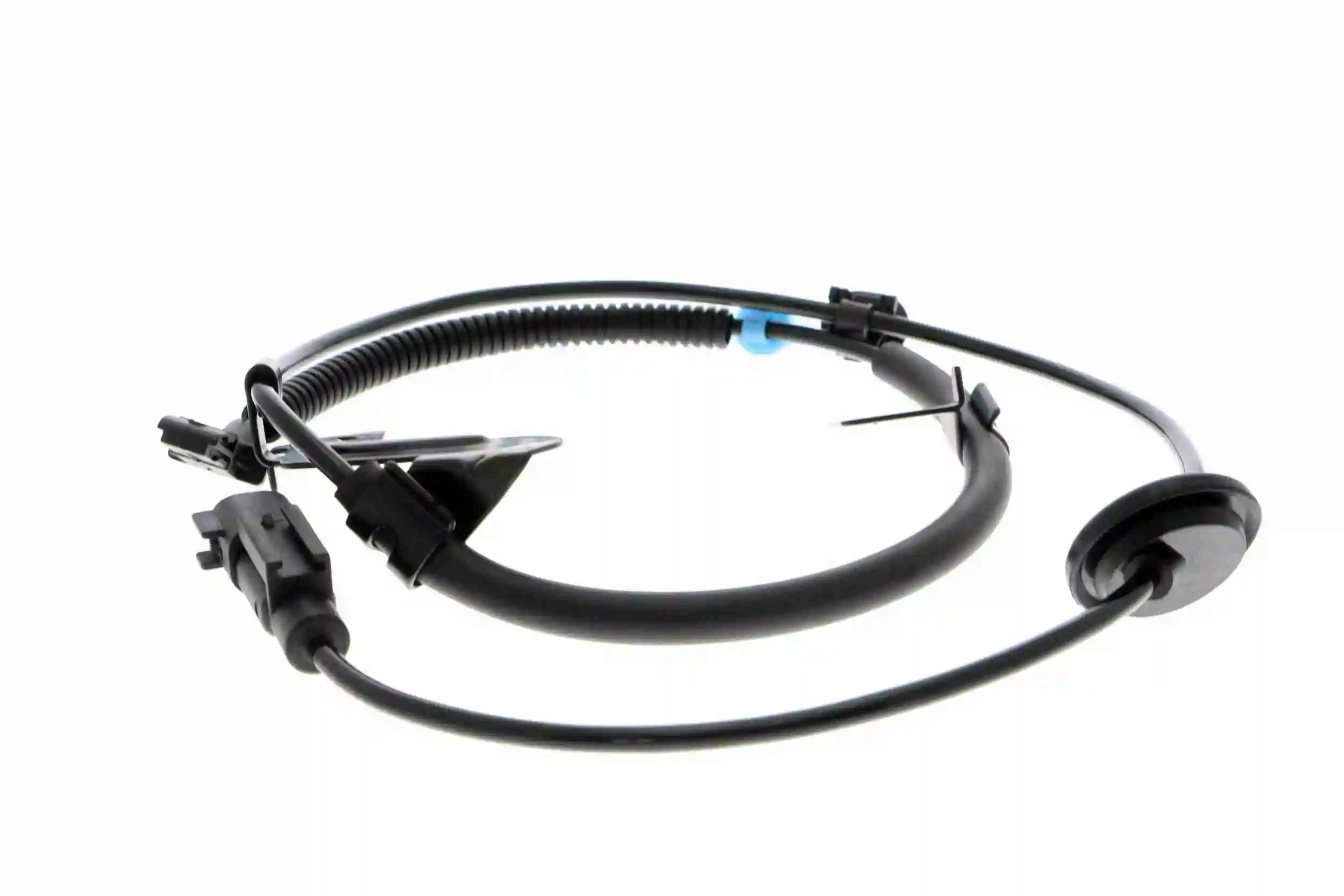 Sensor, wheel speed Original VEMO Quality V33-72-0026