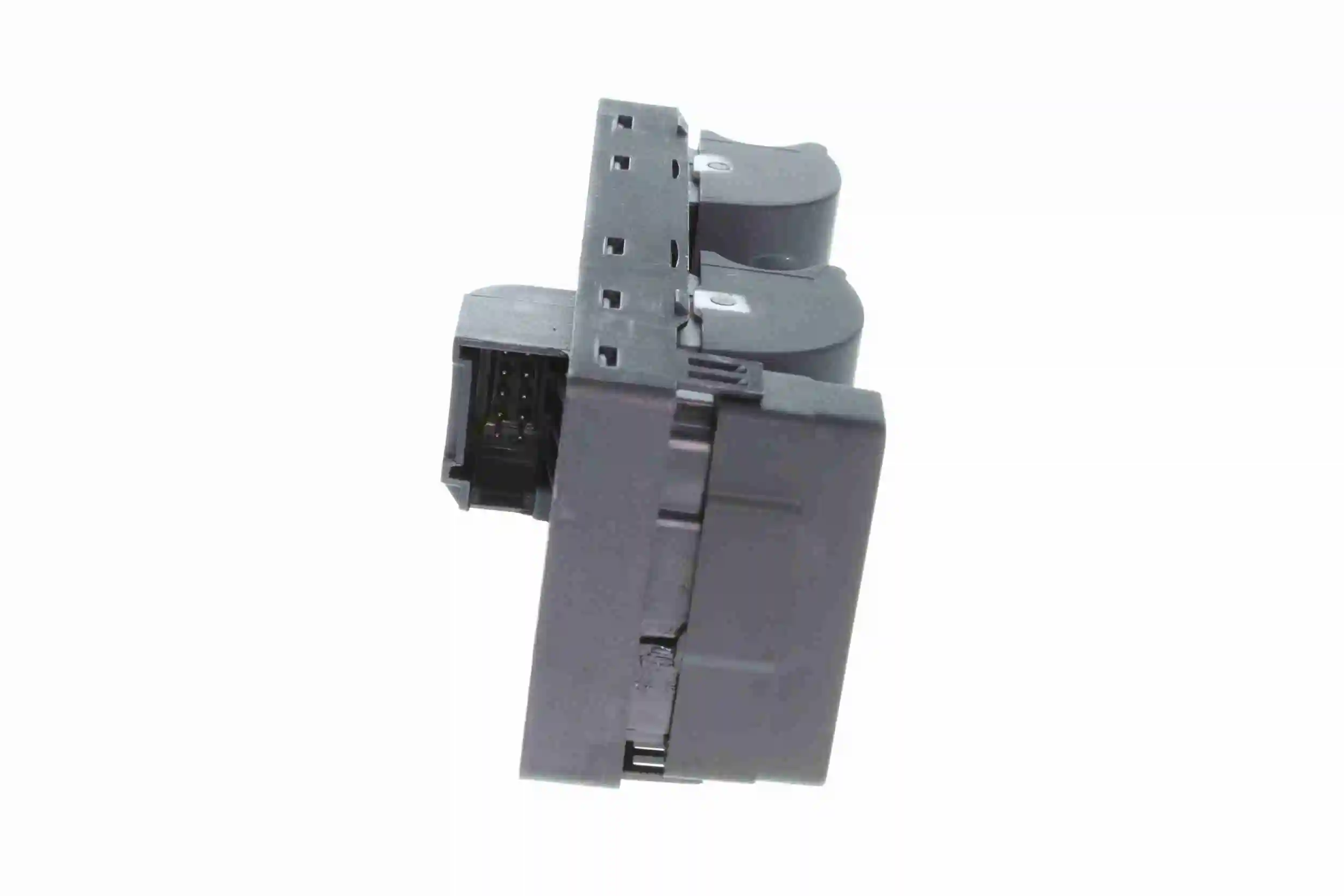 Switch, window regulator Original VEMO Quality V10-73-0007