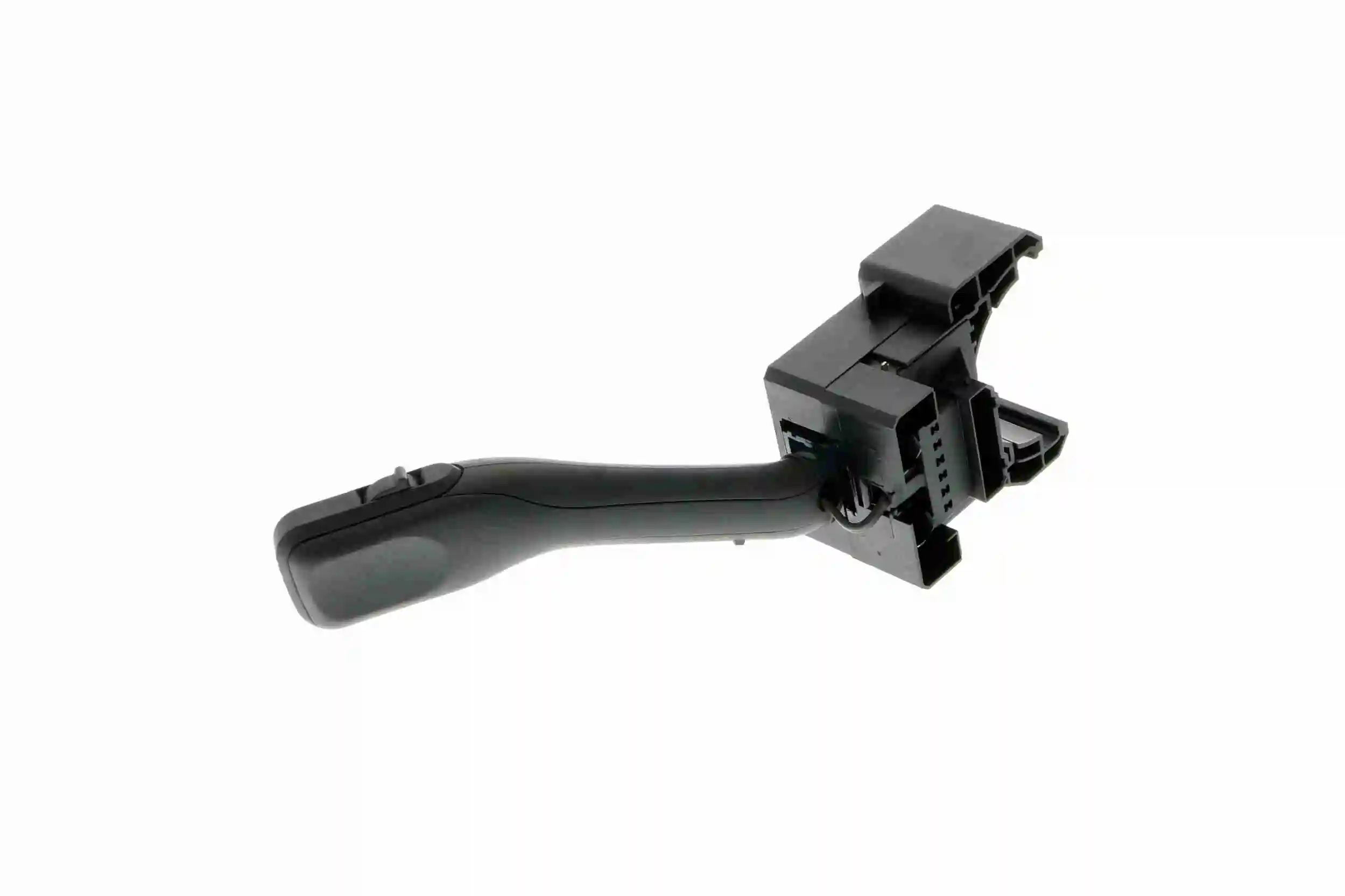 Wiper Switch Original VEMO Quality V15-80-3209