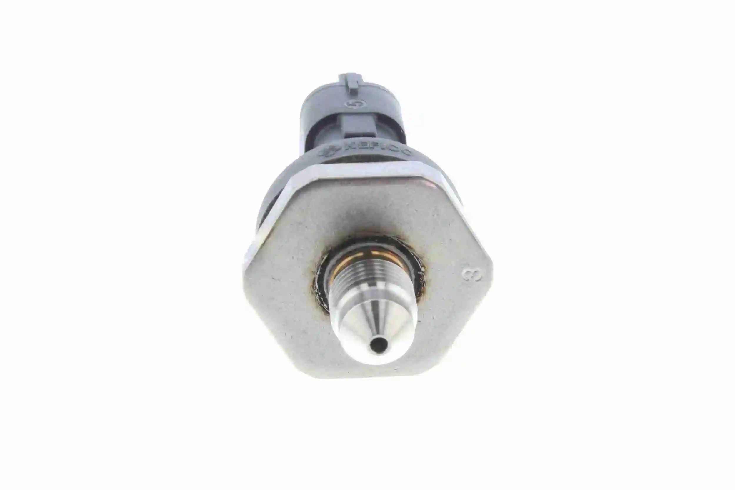 Sensor, fuel pressure Original VEMO Quality V53-72-0100