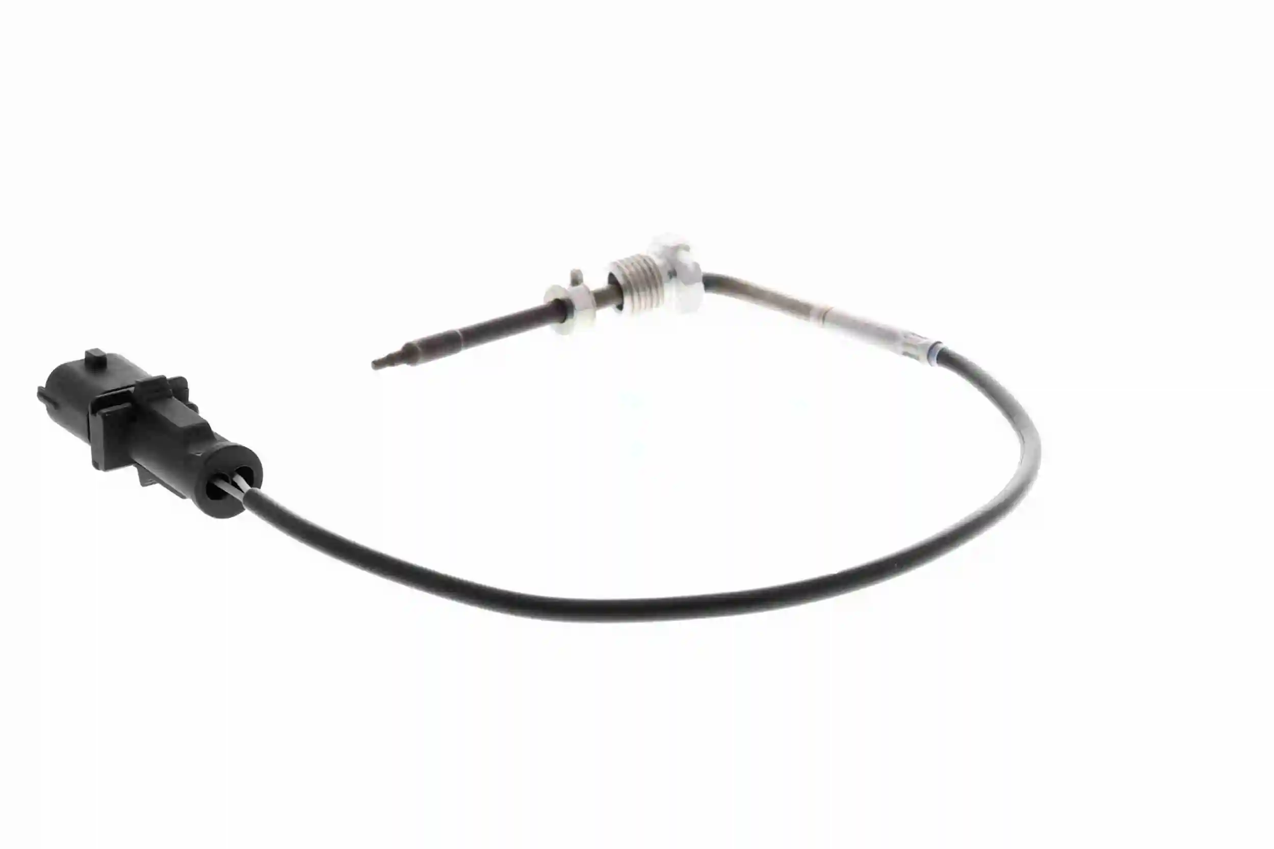 Sensor, exhaust gas temperature Original VEMO Quality V24-72-0265