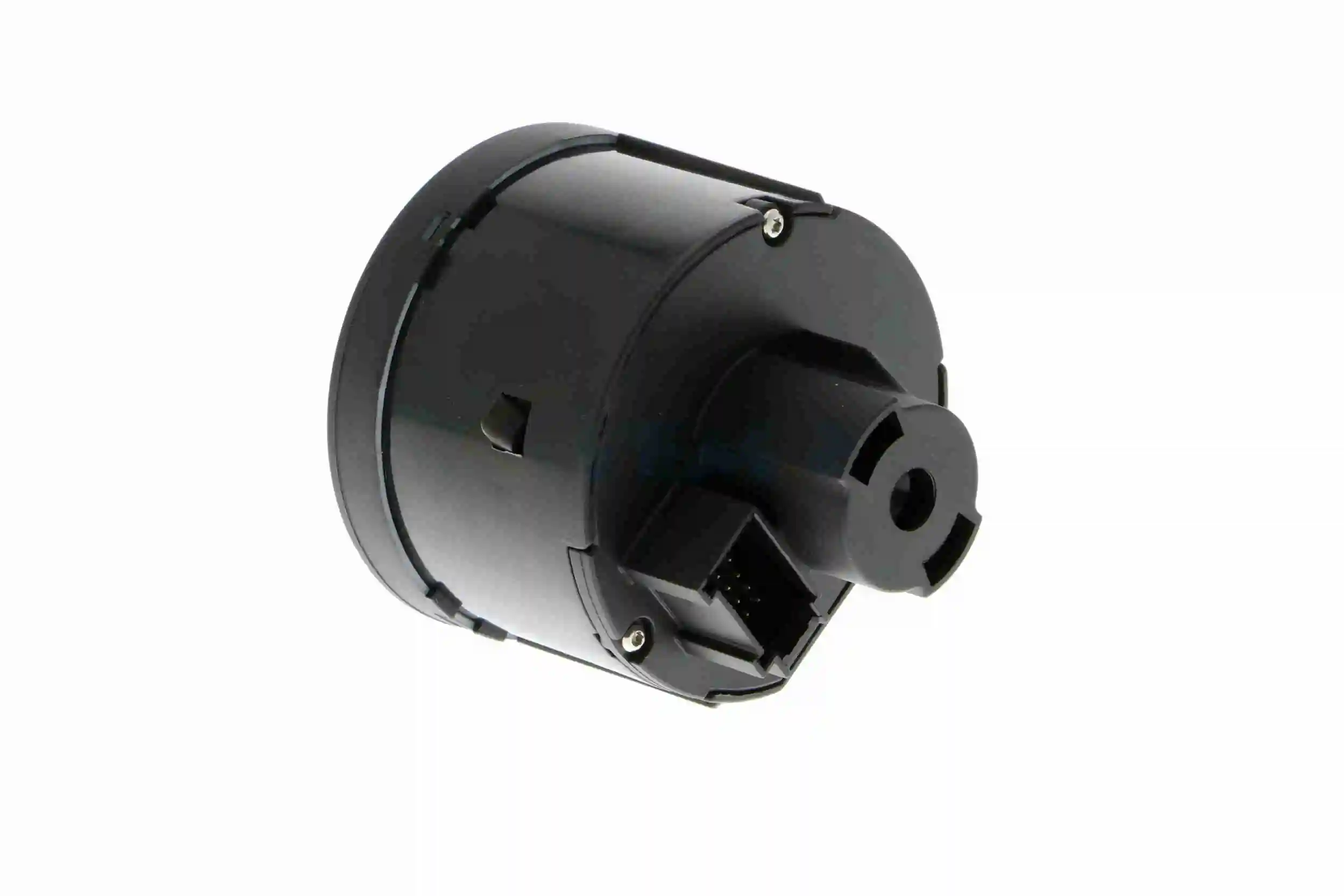 Switch, headlight Green Mobility Parts V10-73-0262