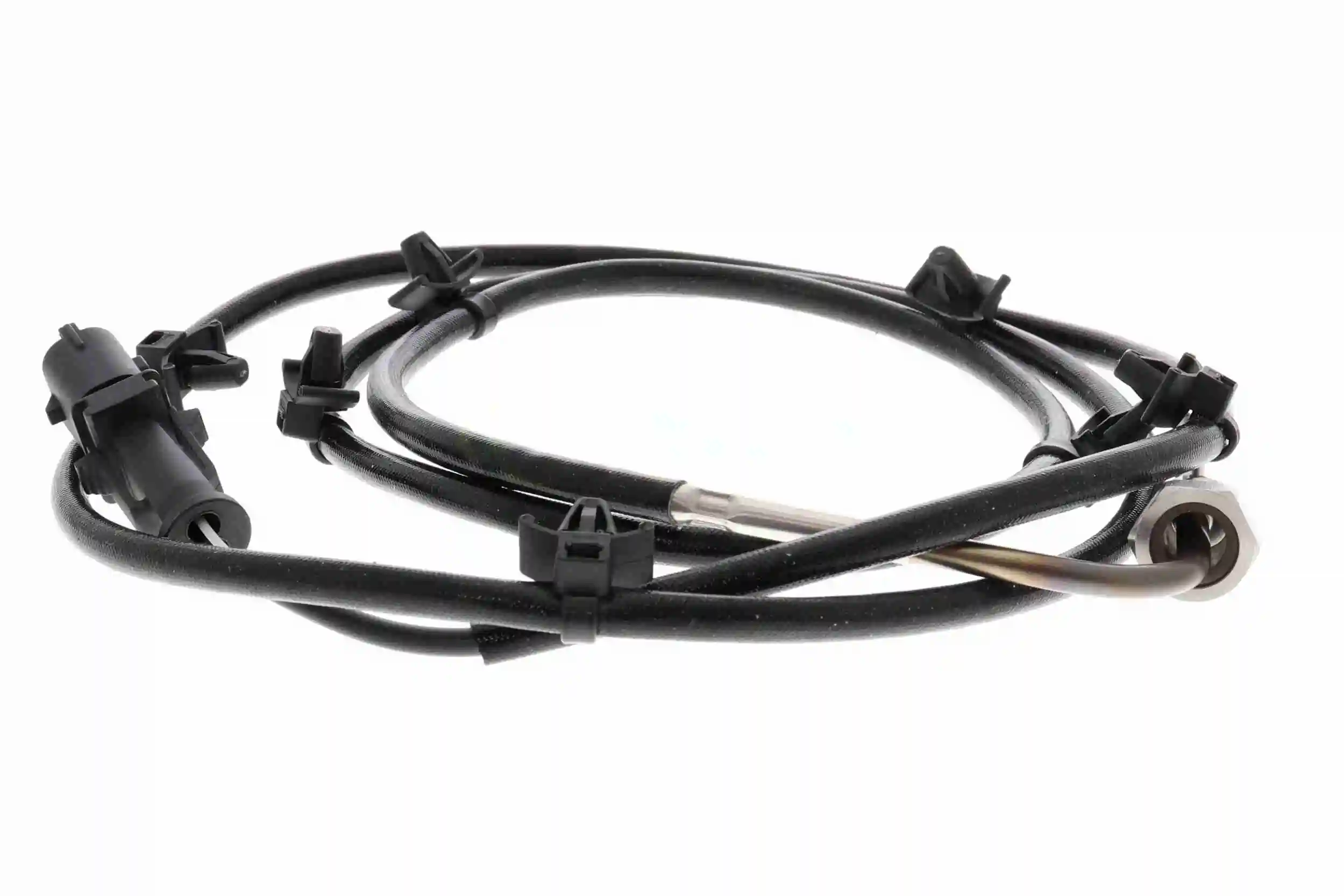 Sensor, exhaust gas temperature Original VEMO Quality V40-72-0296