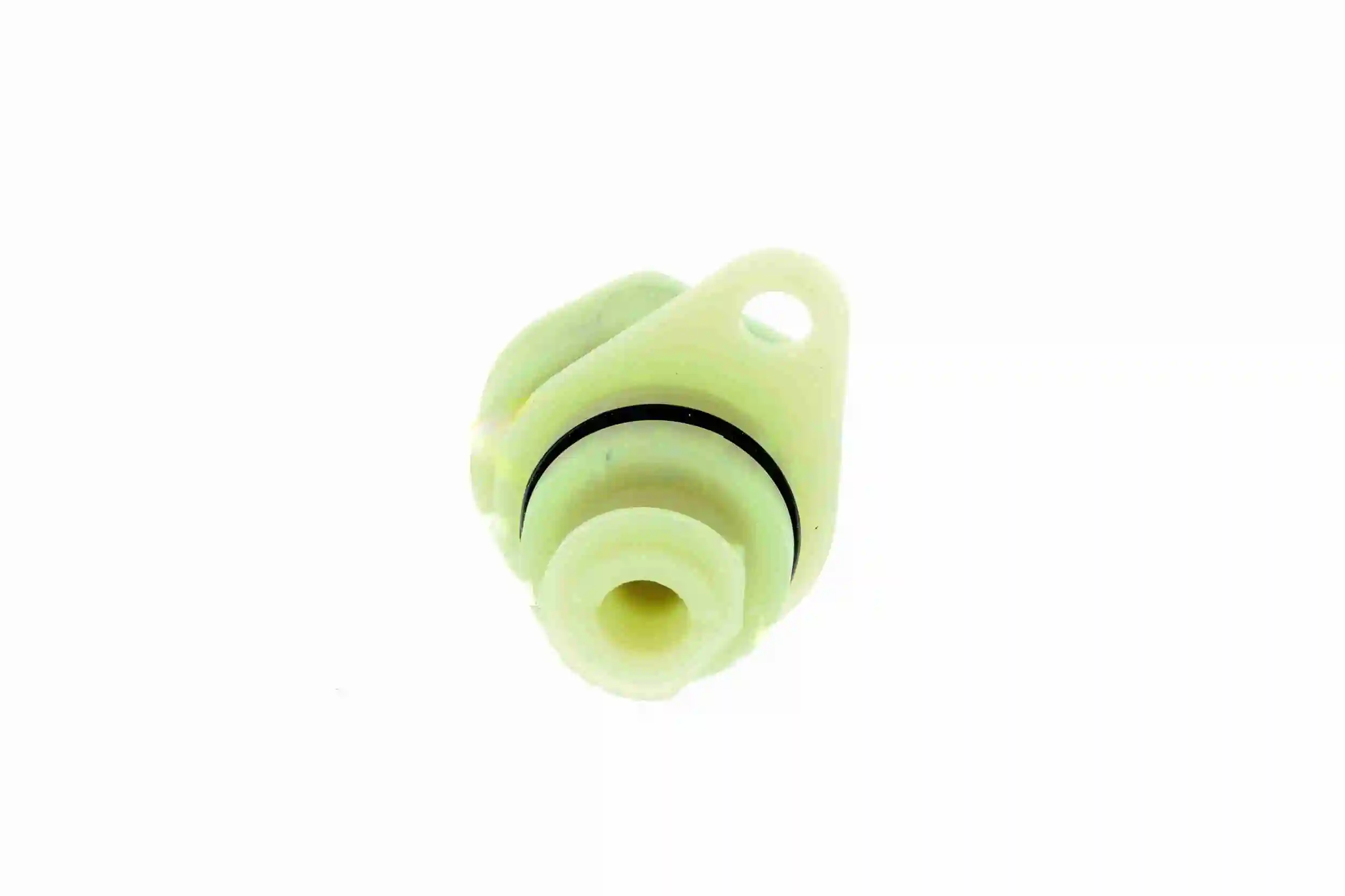 Sensor, speed Green Mobility Parts V42-72-0038