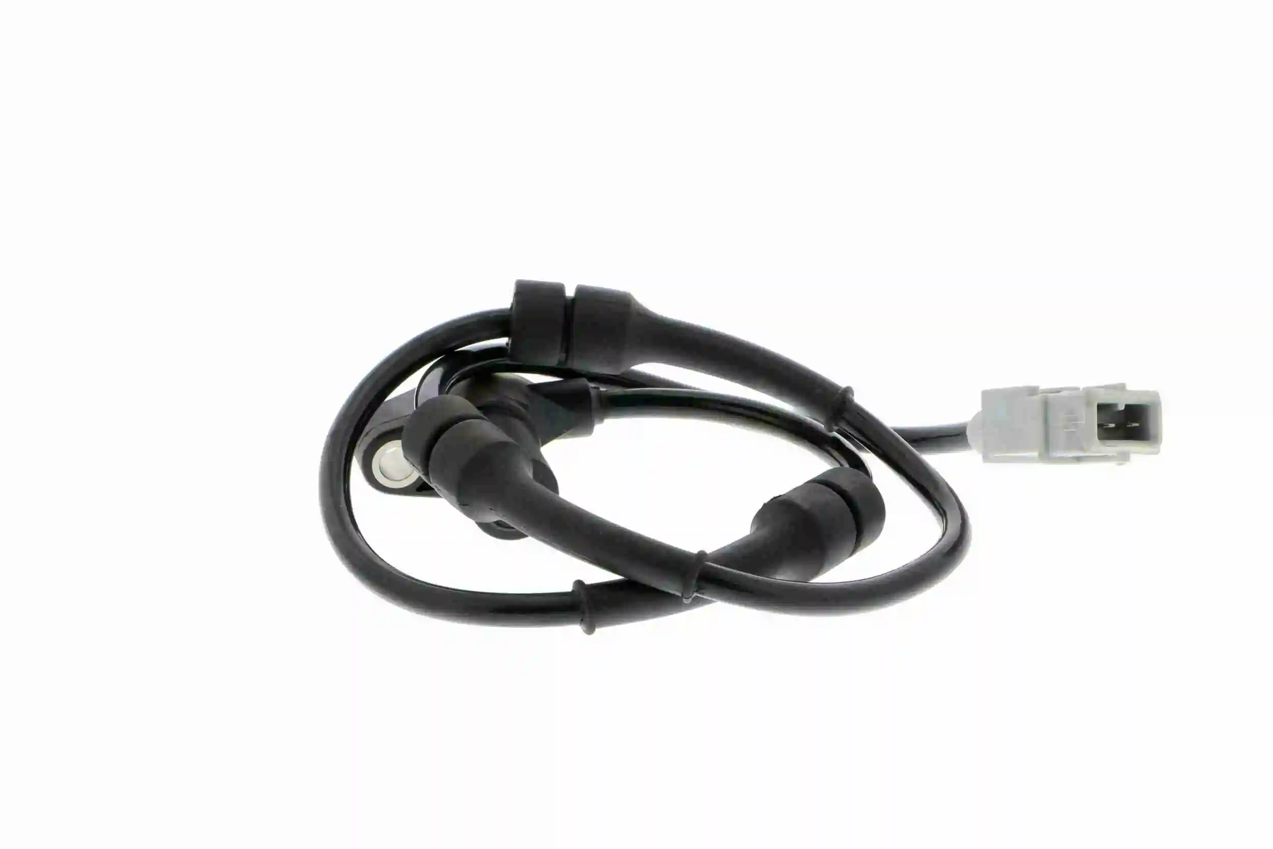 Sensor, wheel speed Original VEMO Quality V42-72-0044