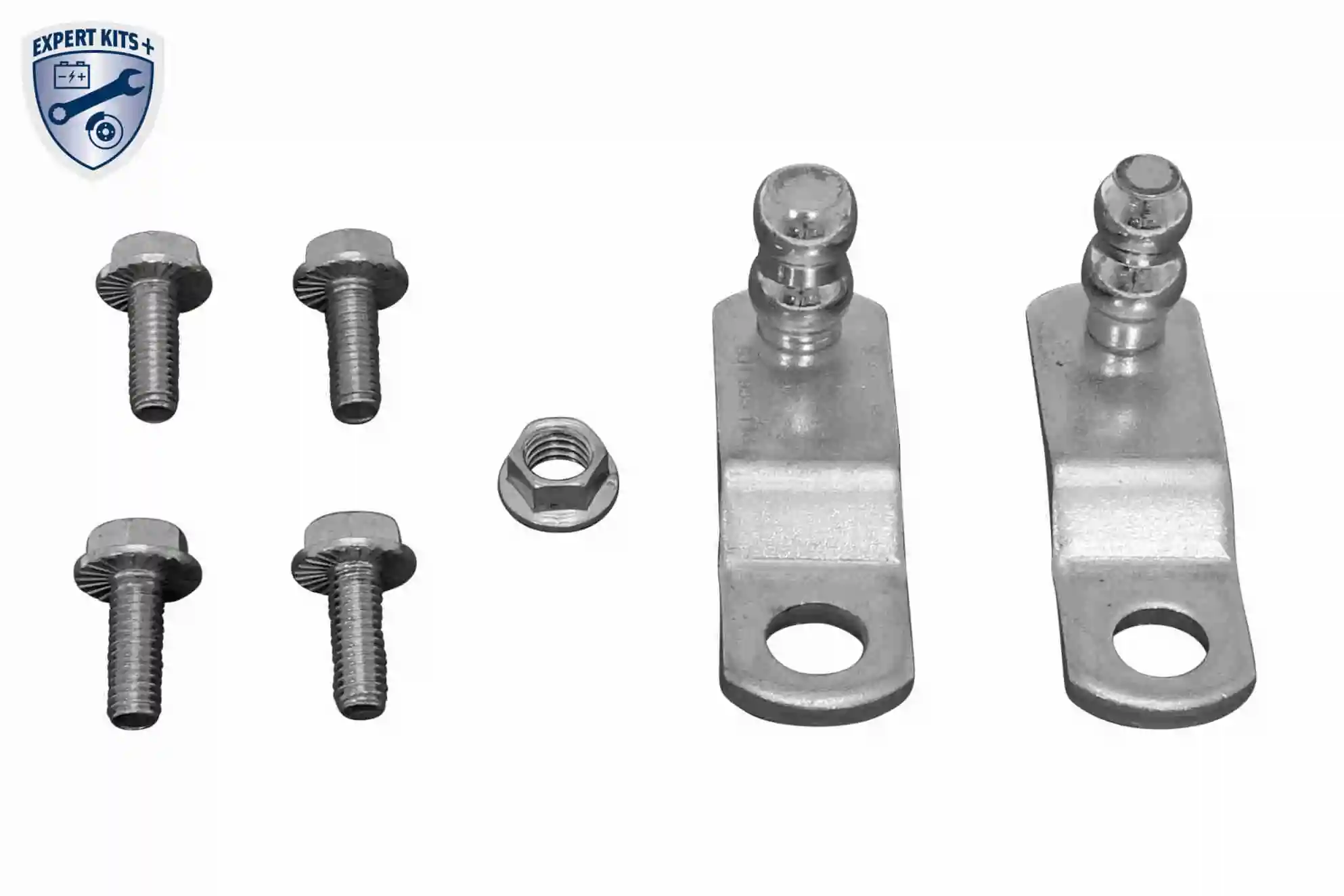Wiper Motor EXPERT KITS + V10-07-0013
