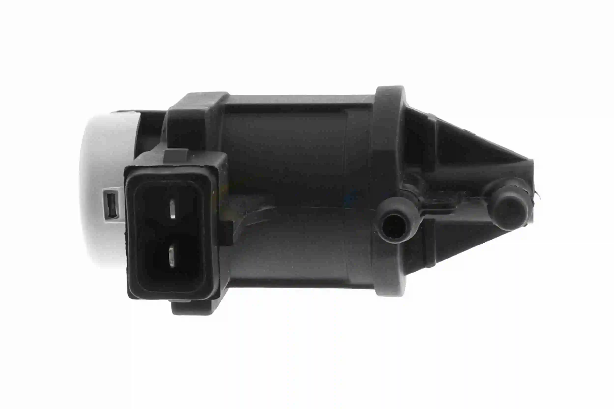 Boost Pressure Control Valve Original VEMO Quality V10-63-0017