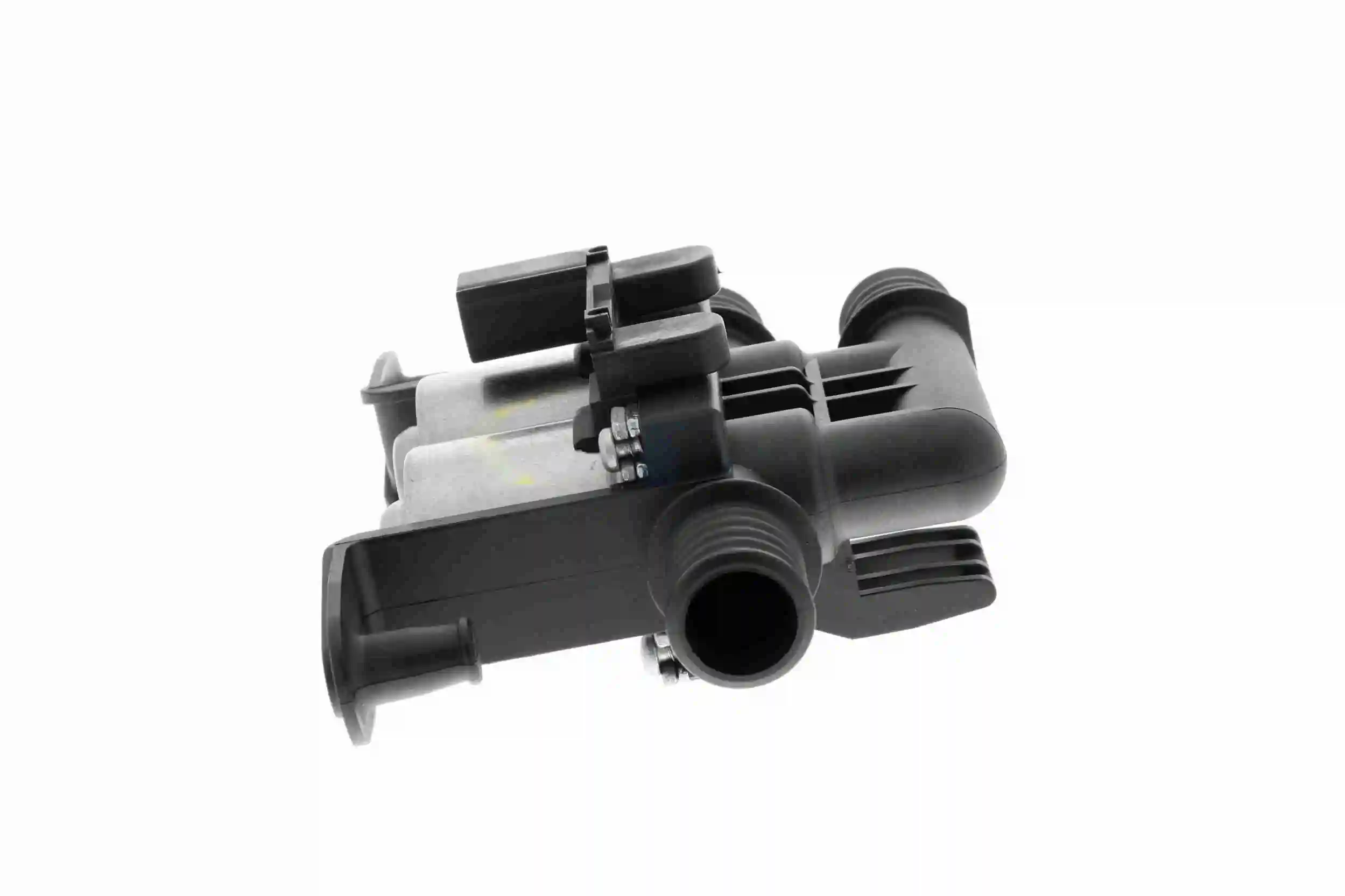 Coolant Control Valve Green Mobility Parts V20-77-1011