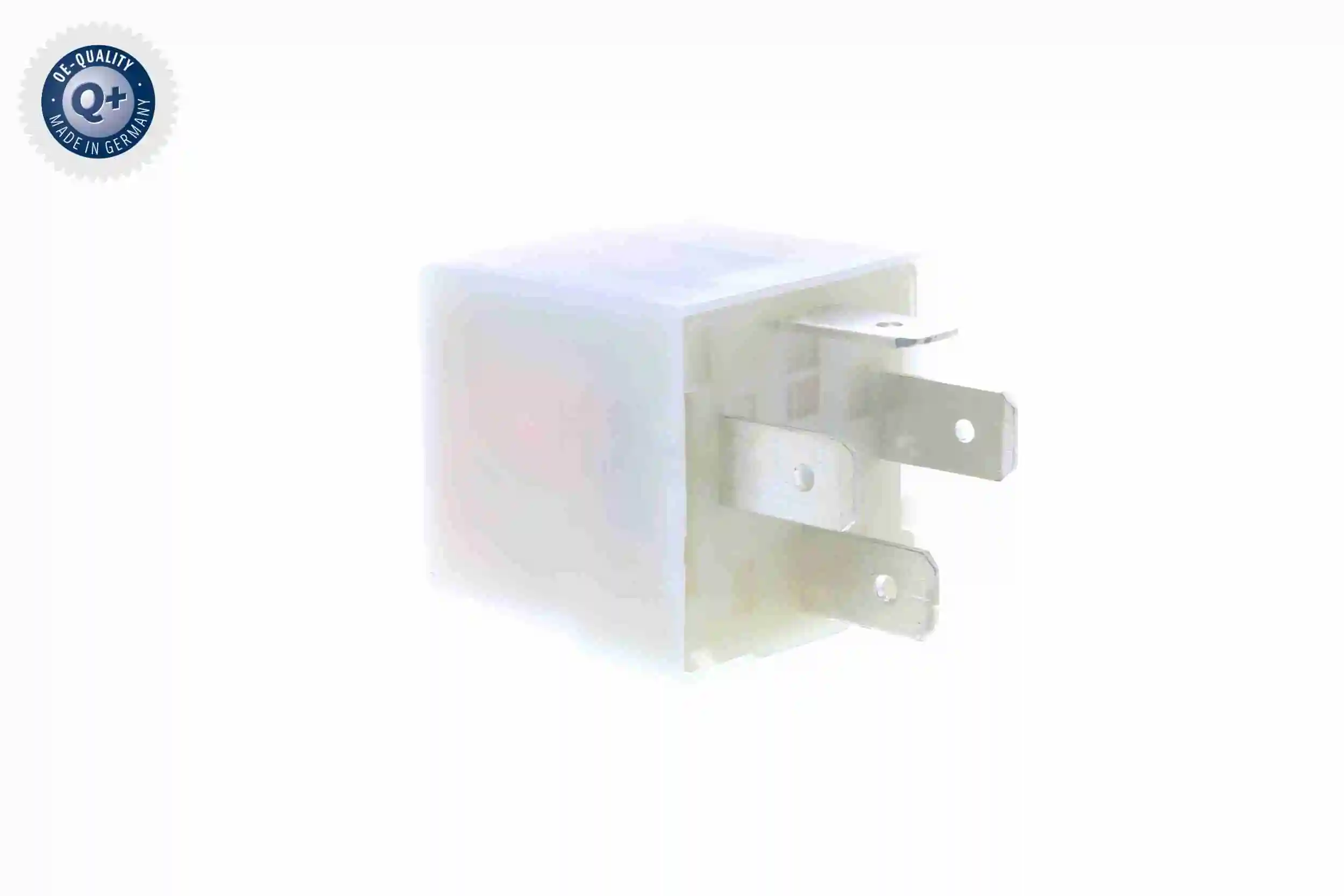 Relay, air conditioning Green Mobility Parts V15-71-0010