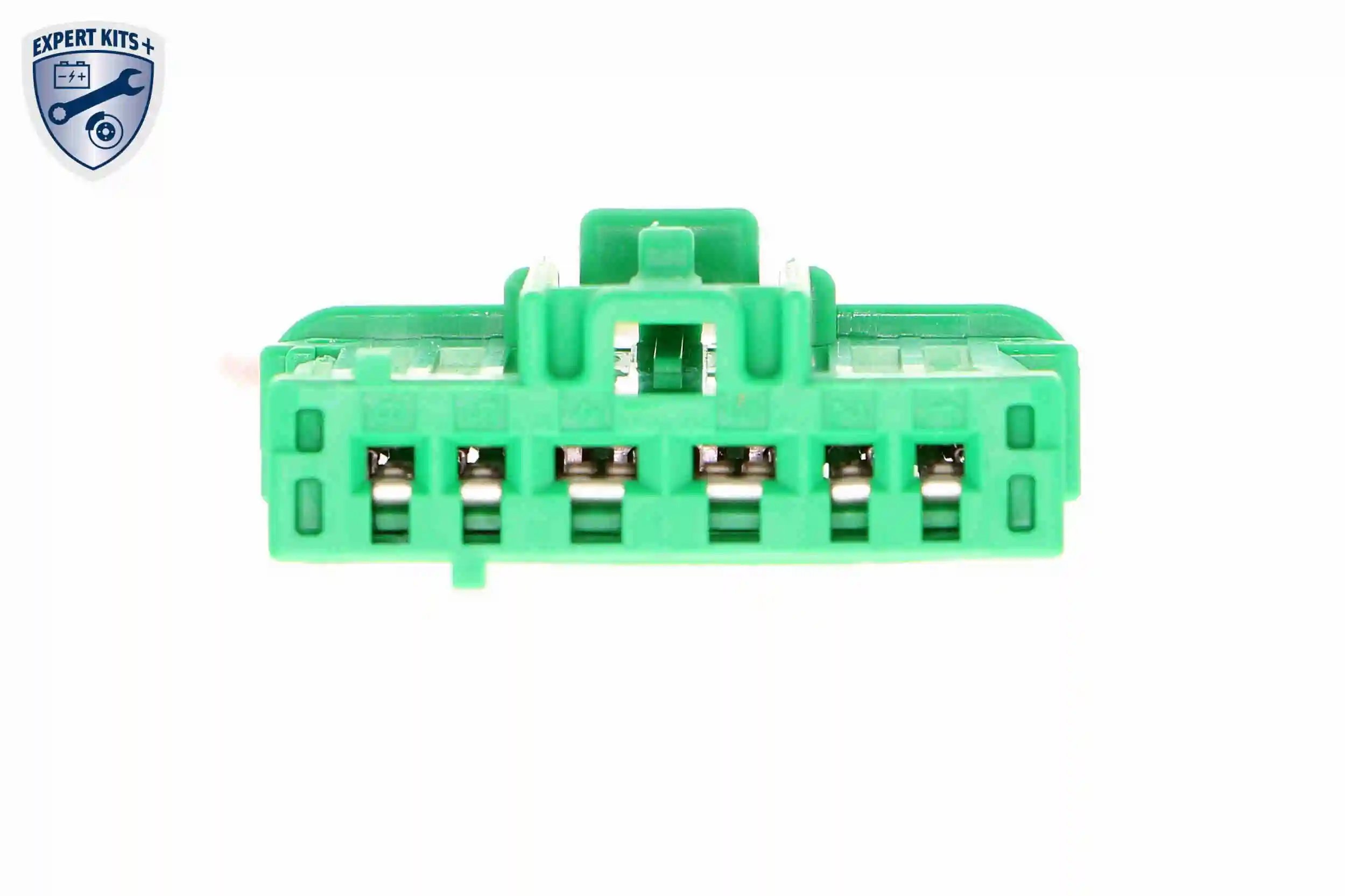 Repair Kit, cable set EXPERT KITS + V42-83-0003