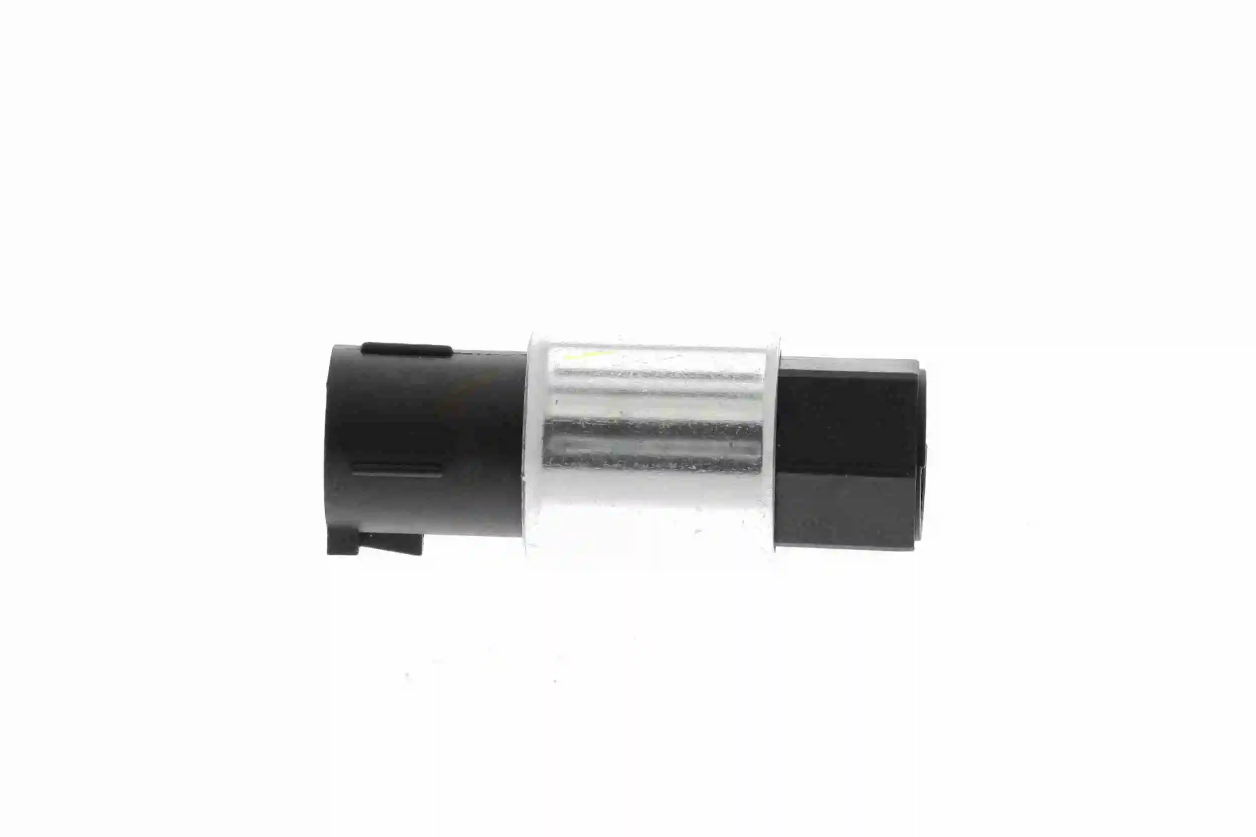 Sensor, crankshaft pulse Original VEMO Quality V25-72-0006