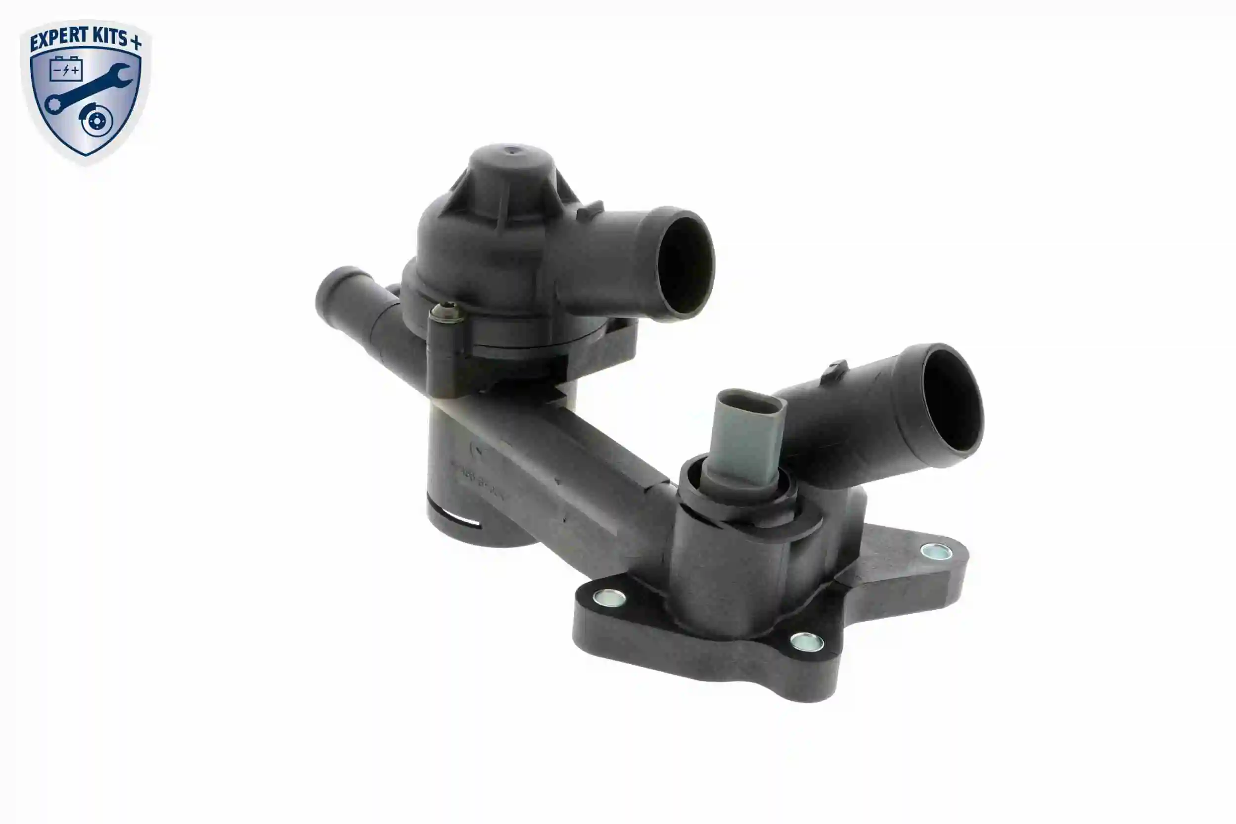 Thermostat Housing EXPERT KITS + V15-99-2034