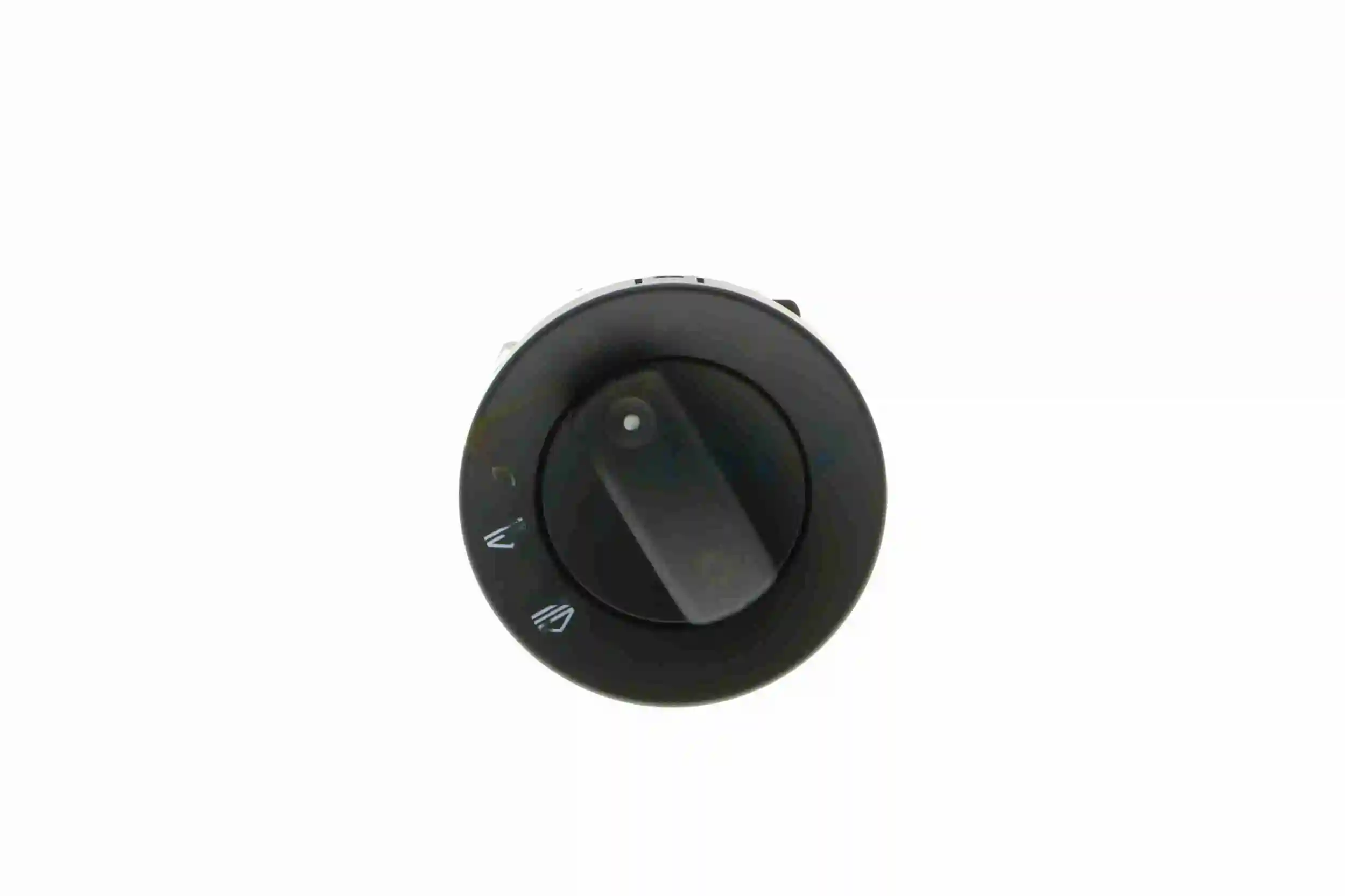 Switch, headlight Original VEMO Quality V10-73-0266