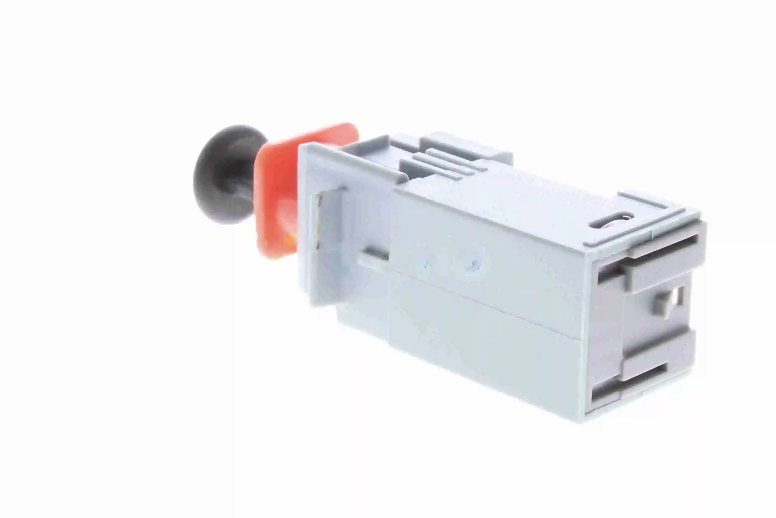 Switch, clutch control (cruise control) Original VEMO Quality V40-73-0068