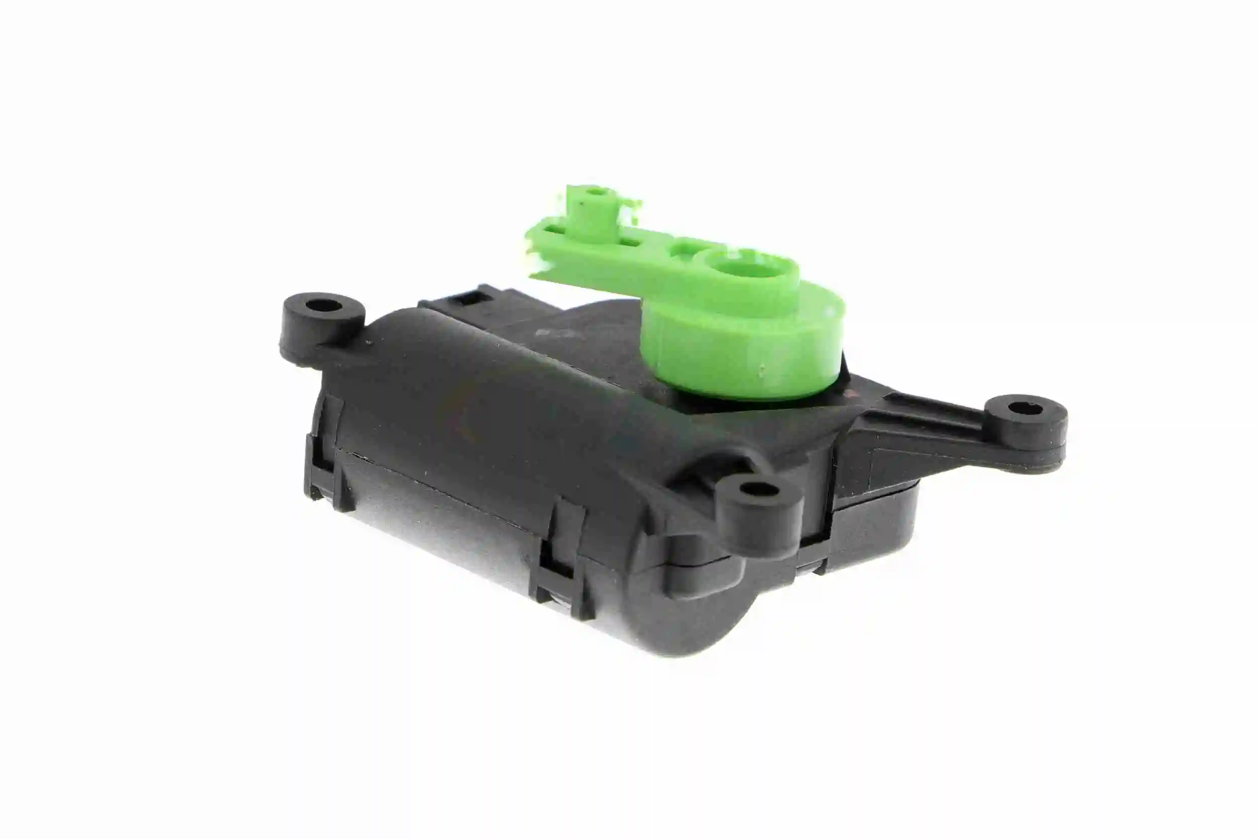 Actuator, blending flap Original VEMO Quality V10-77-1005