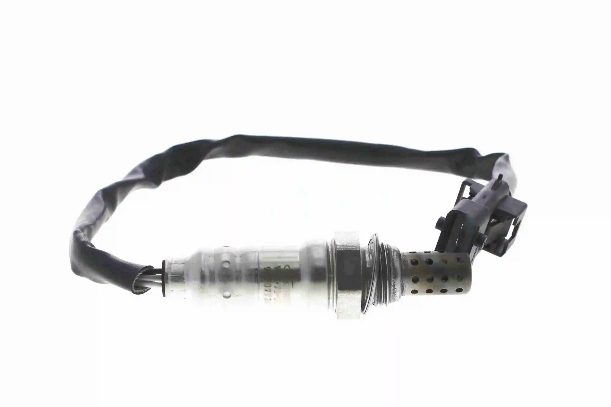 Oxygen Sensor Original VEMO Quality V42-76-0008