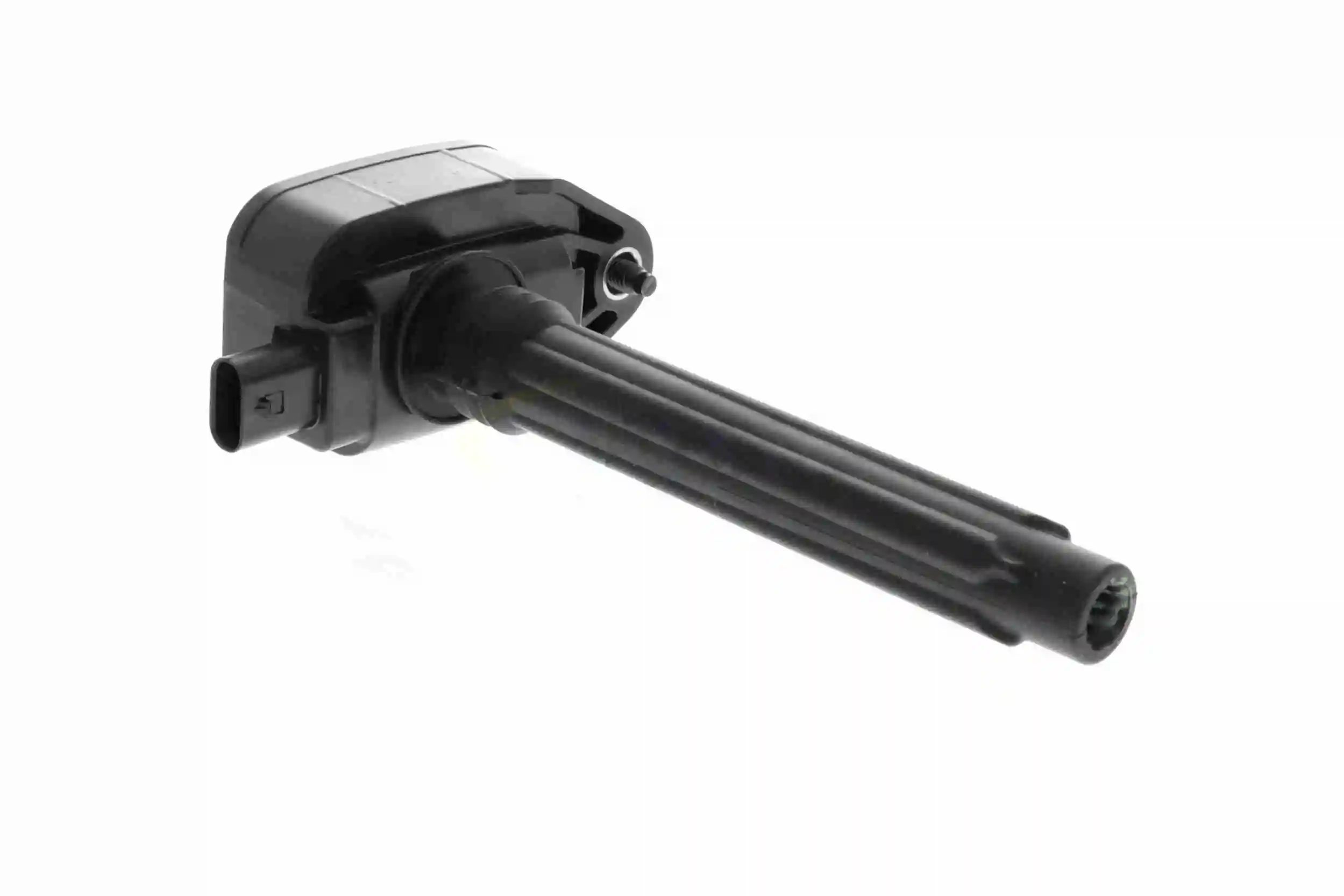 Ignition Coil Original VEMO Quality V33-70-0012